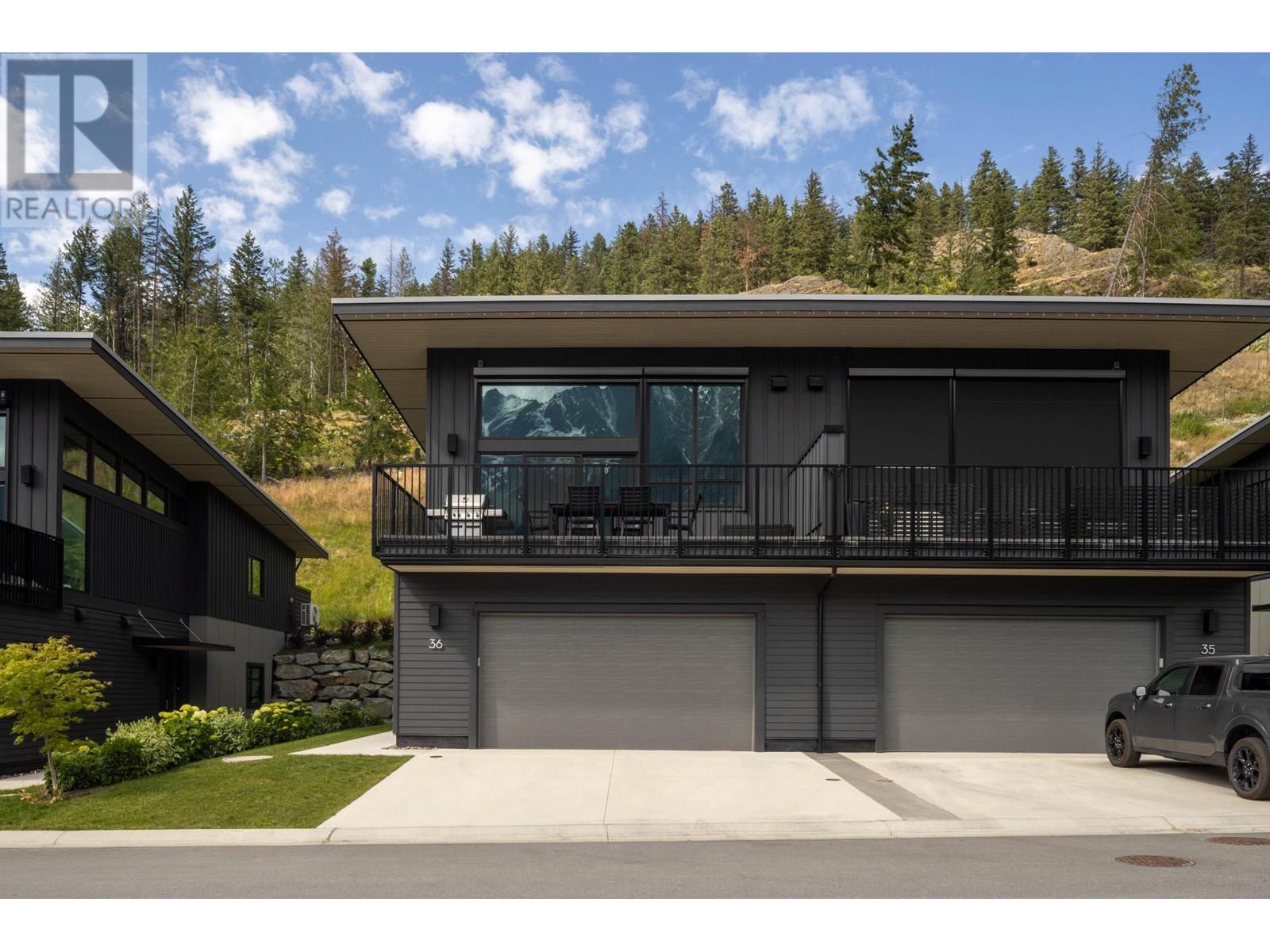 4000 Sunstone Way #36 Property Photo 37