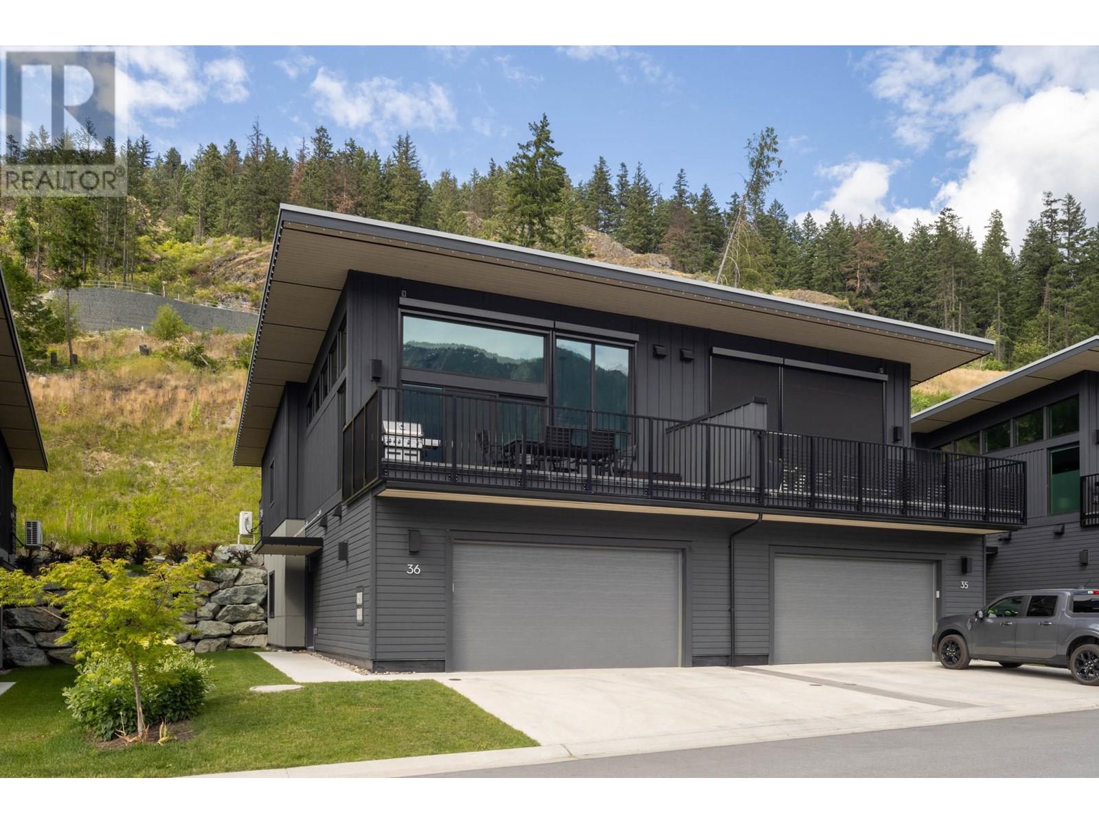 4000 Sunstone Way #36 Property Photo 38