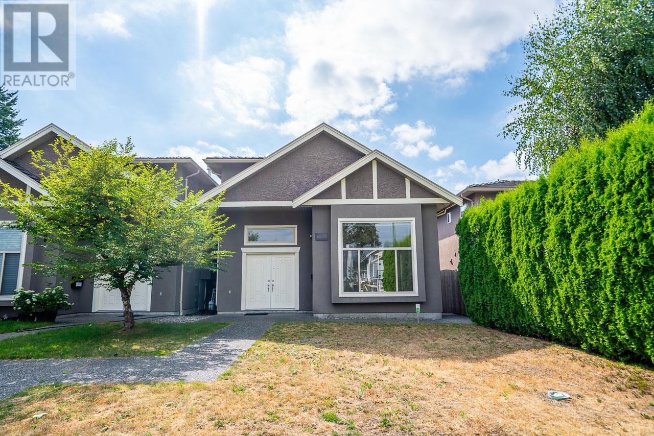 6659 EMPRESS AVENUE Property Photo 1