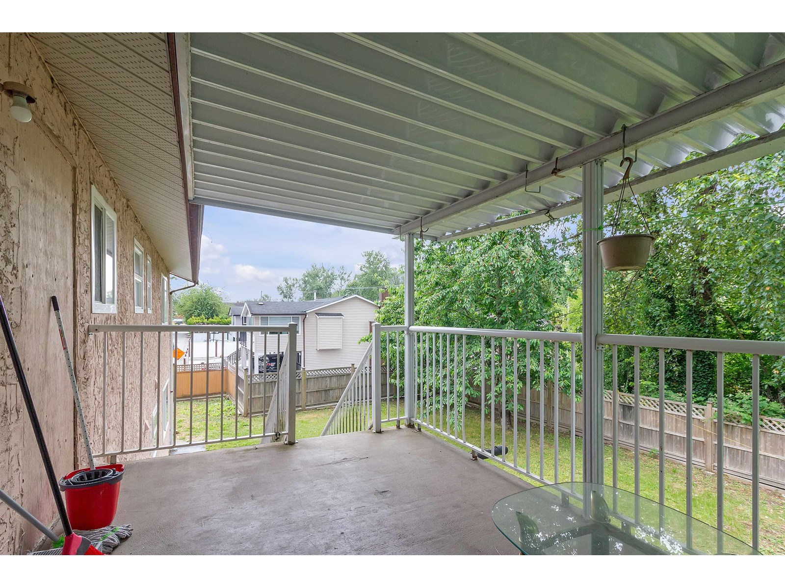 8841 140a Property Photo 7