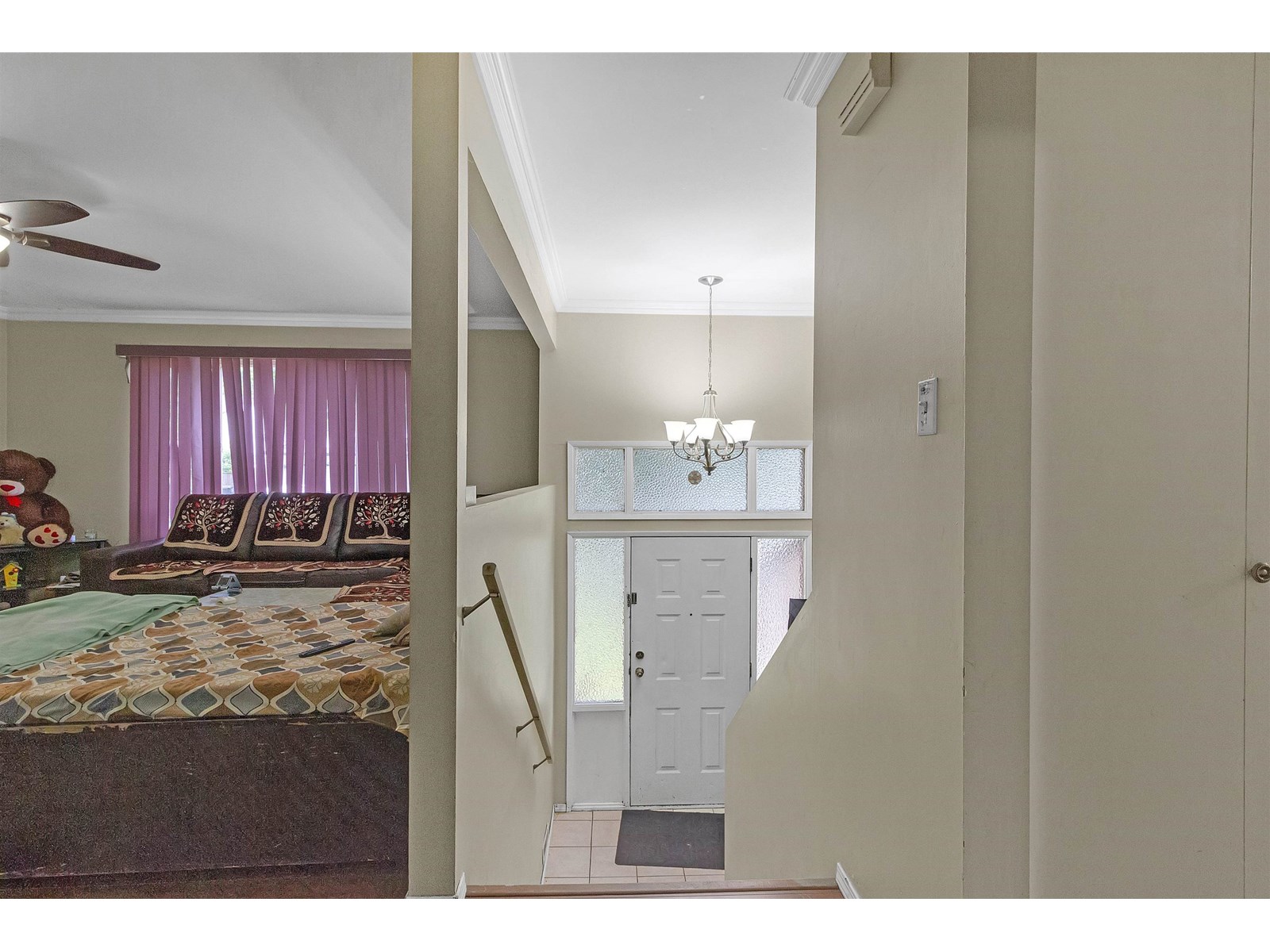 8841 140a Property Photo 8