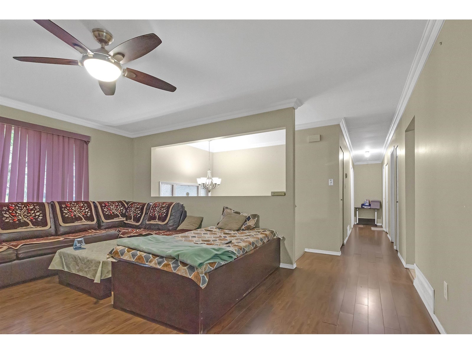 8841 140a Property Photo 10