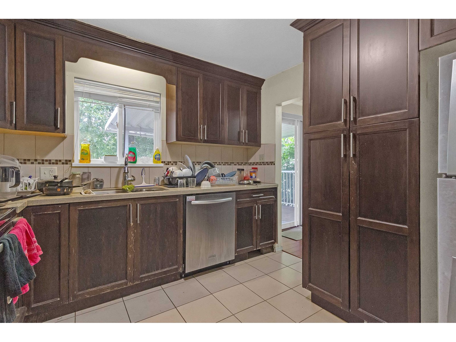 8841 140a Property Photo 12