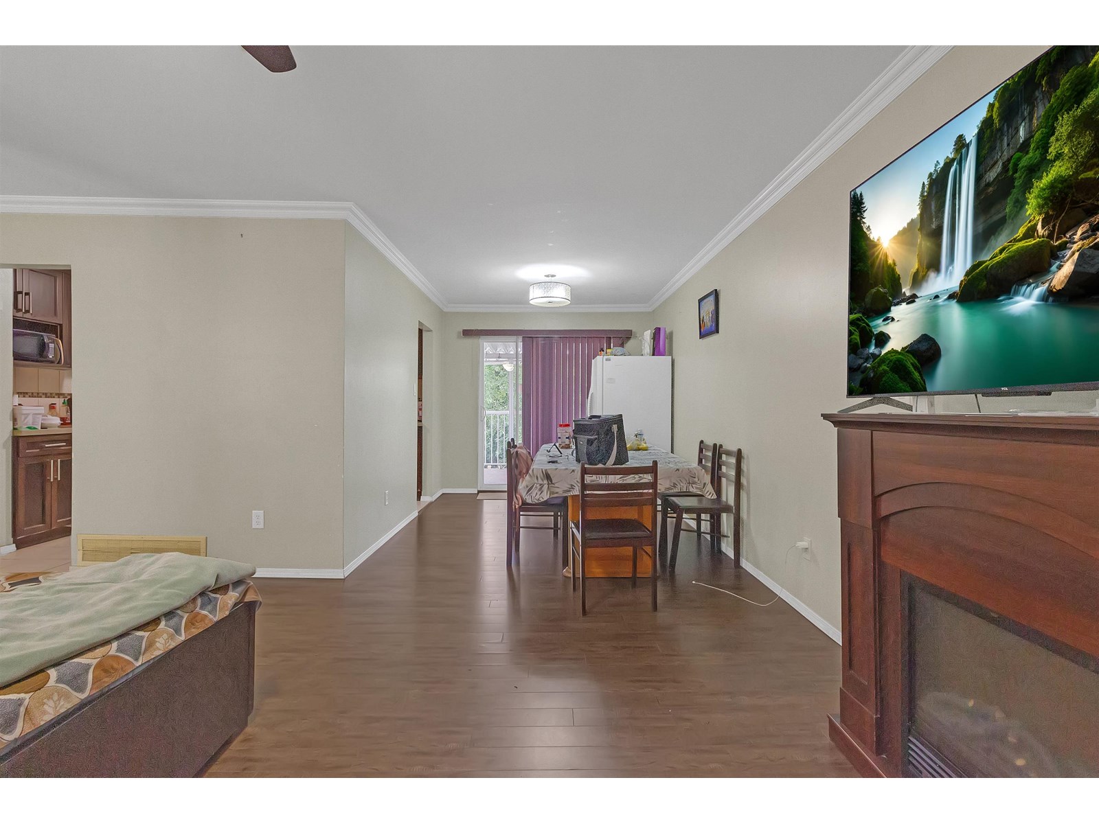 8841 140a Property Photo 15