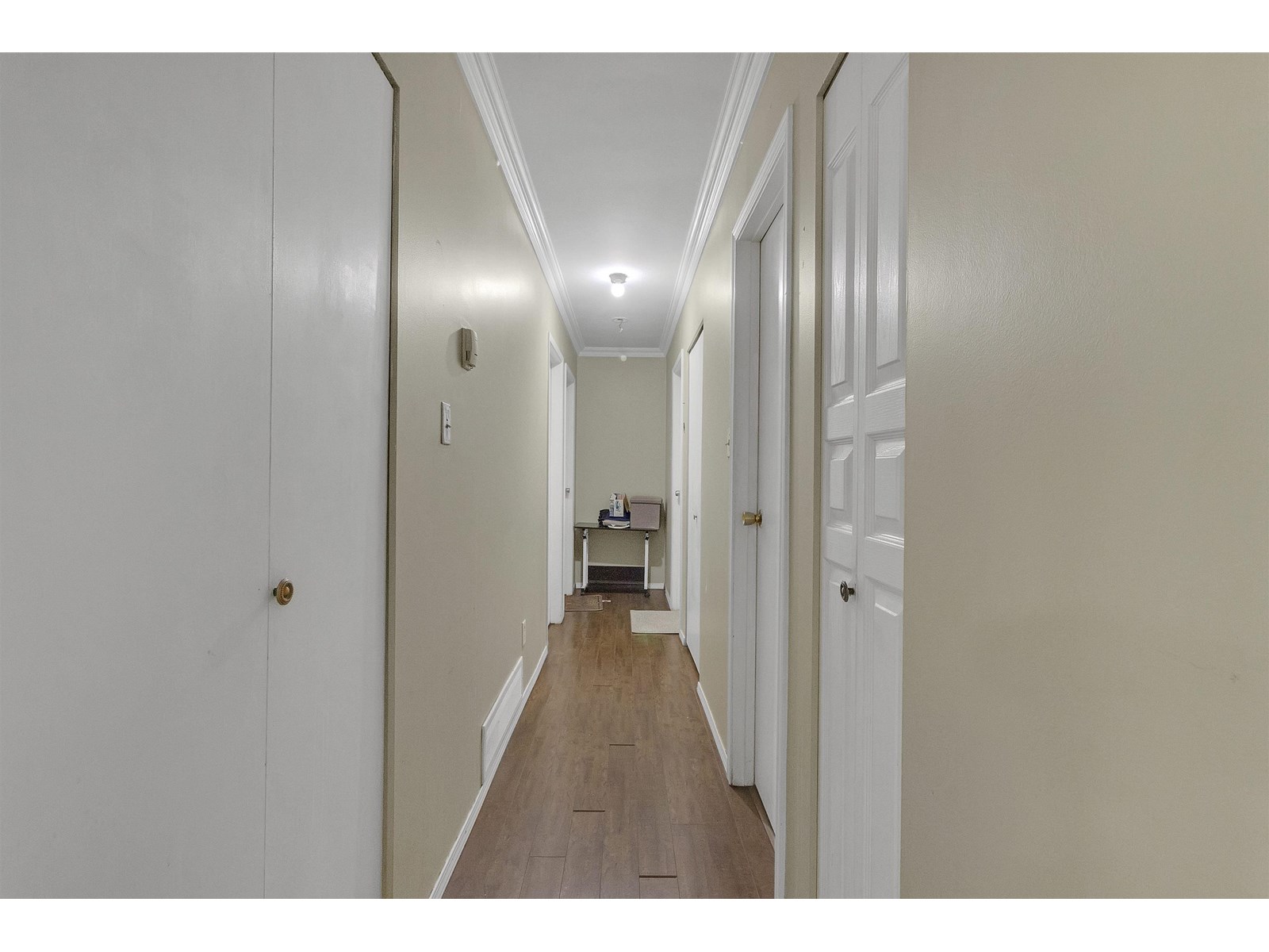 8841 140a Property Photo 16