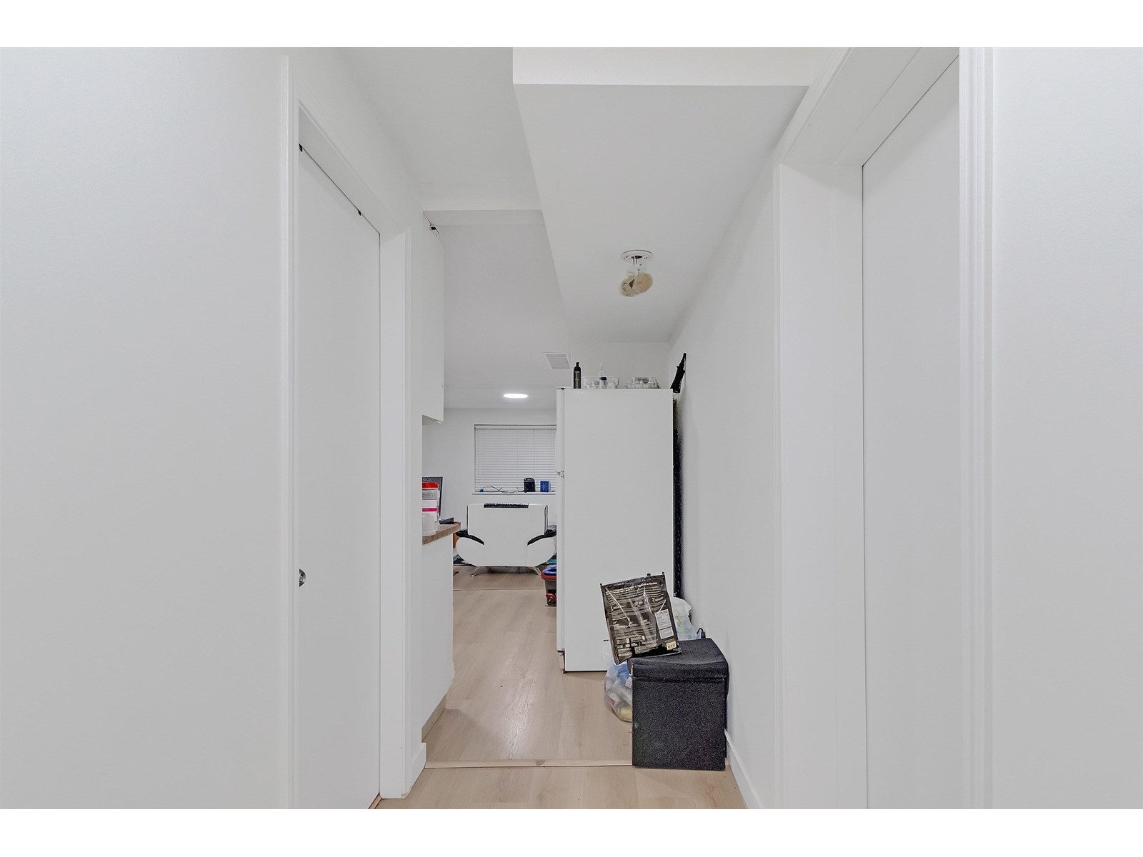 8841 140a Property Photo 18