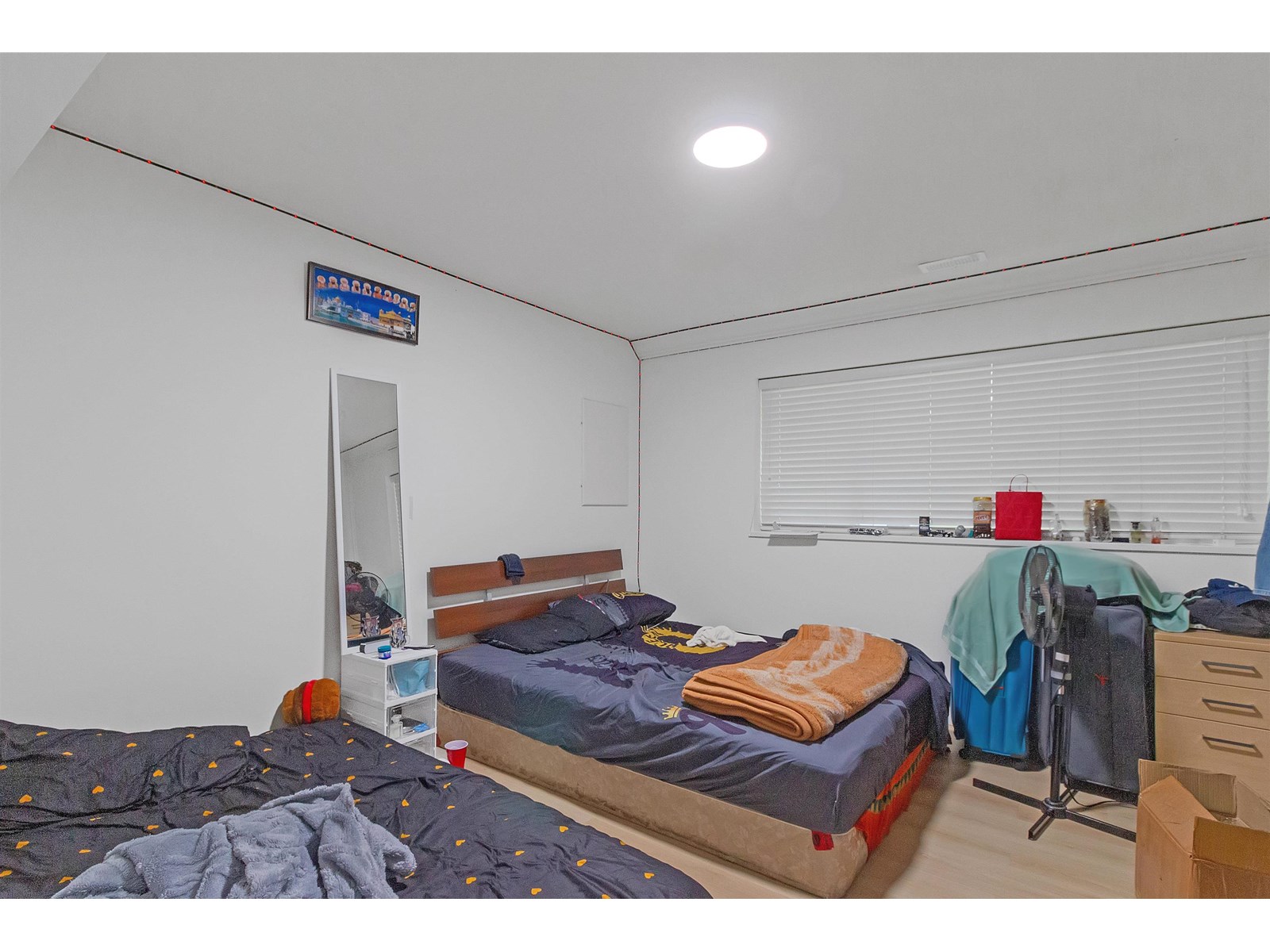 8841 140a Property Photo 19