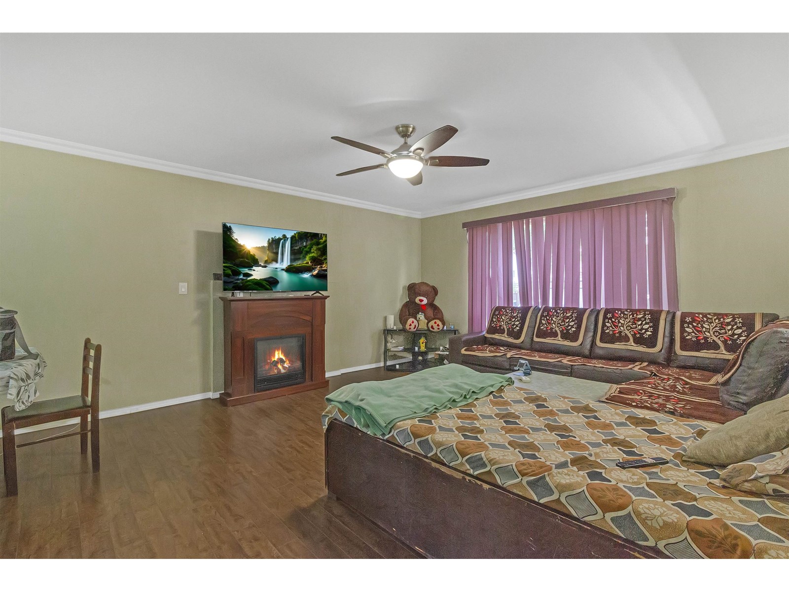 8841 140a Property Photo 20