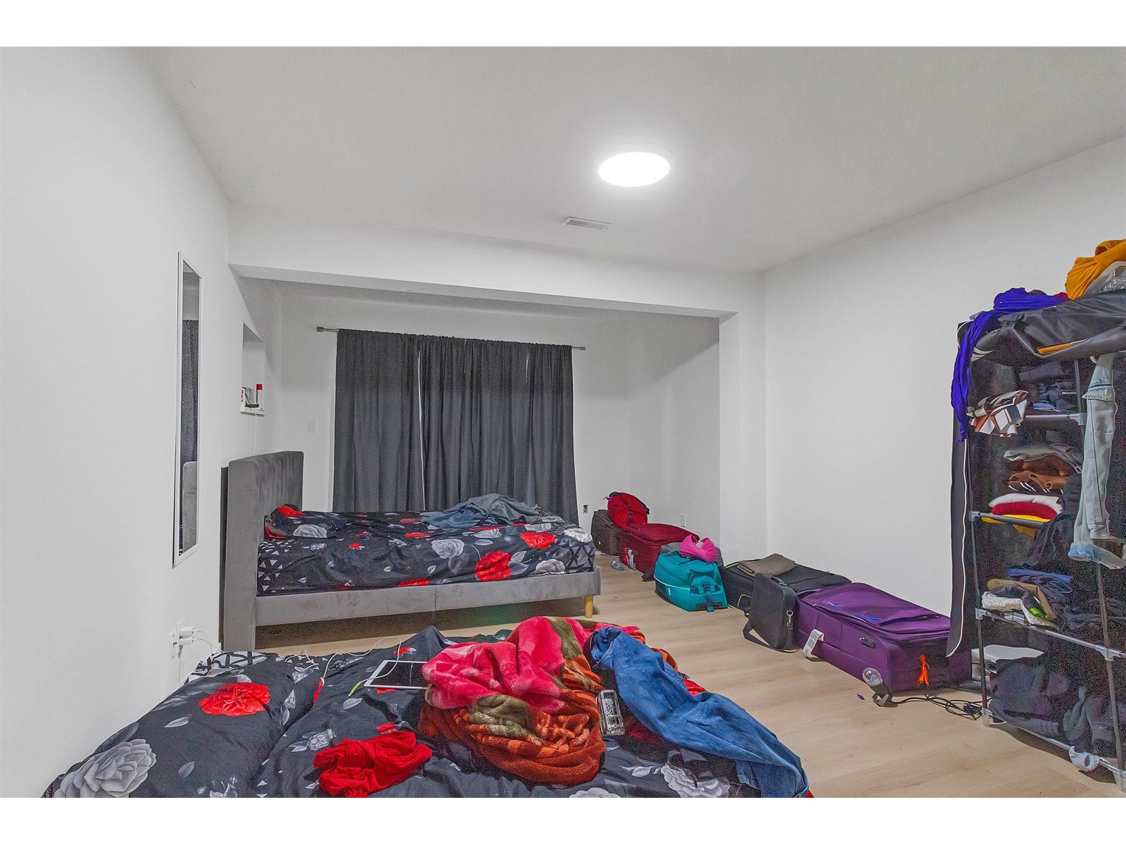 8841 140a Property Photo 25