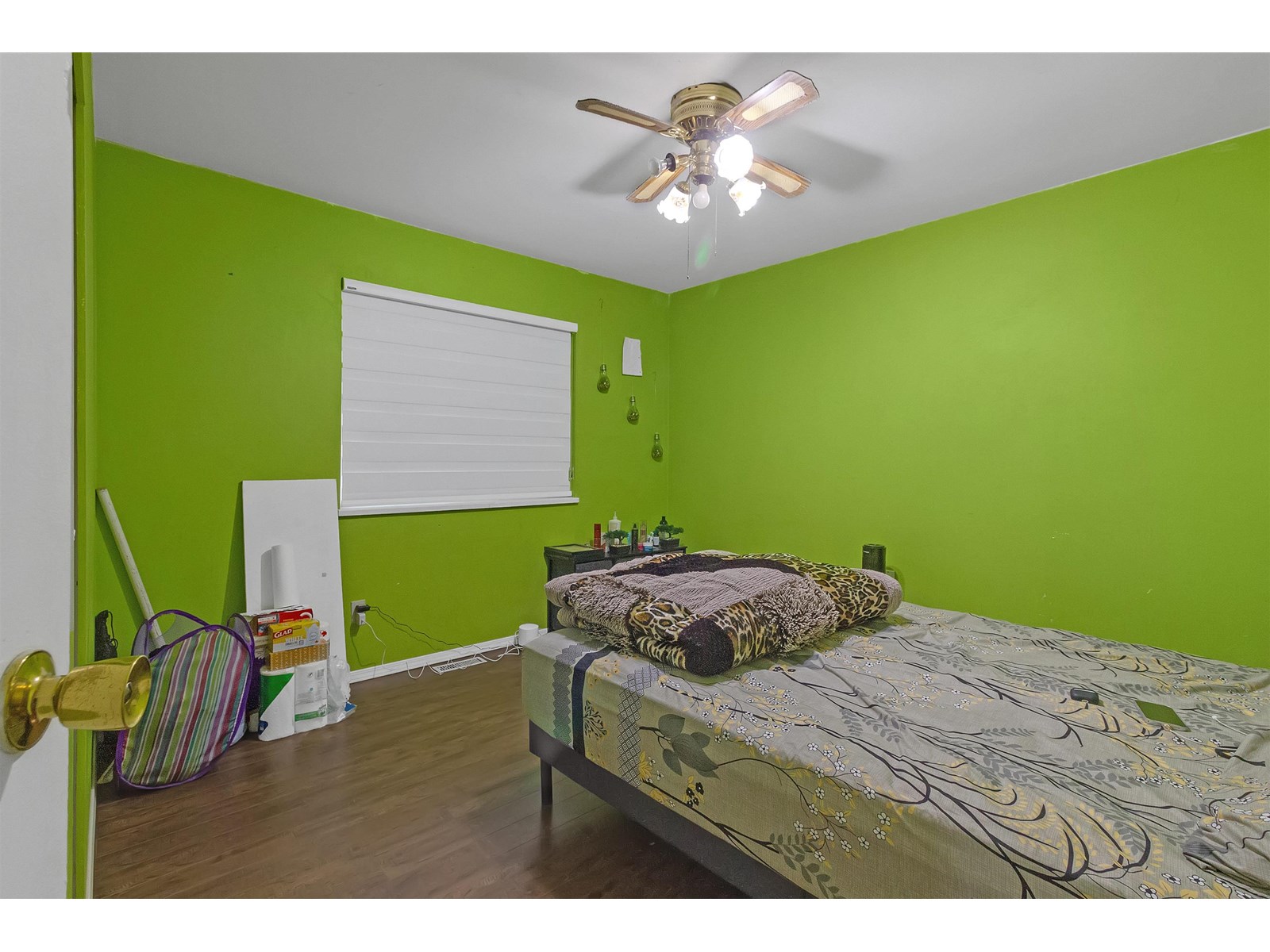 8841 140a Property Photo 28