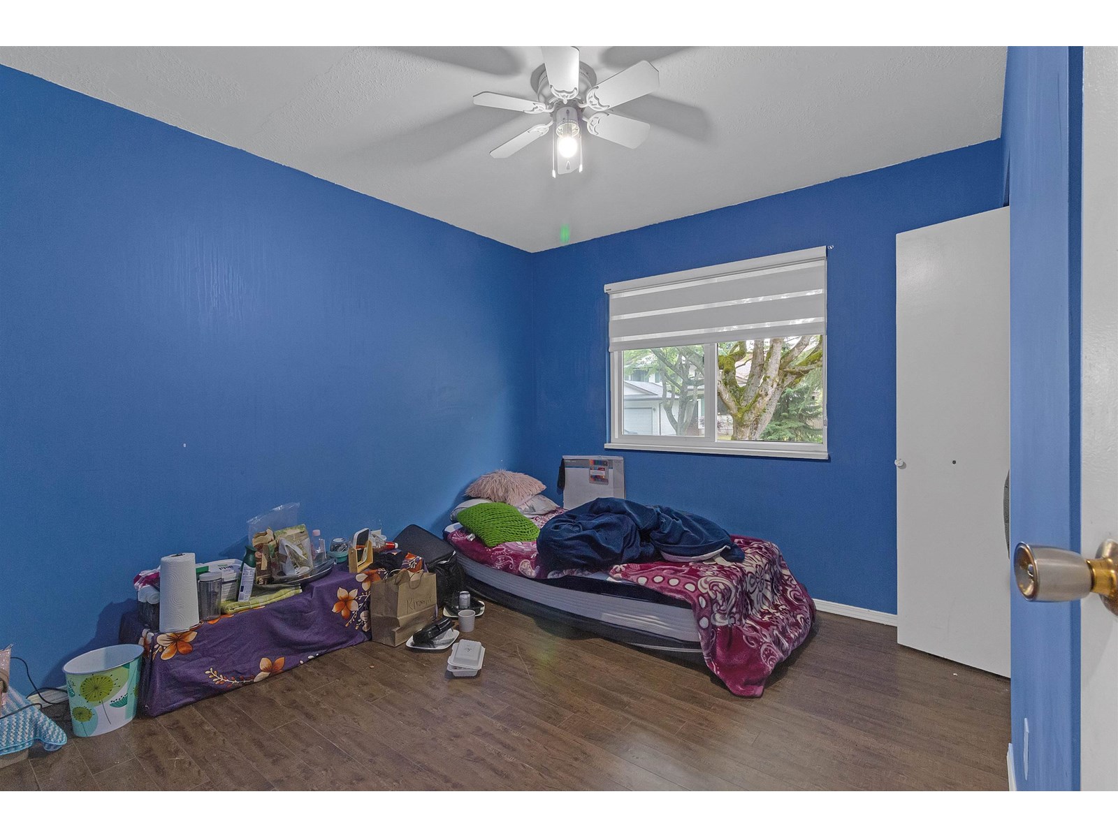 8841 140a Property Photo 30