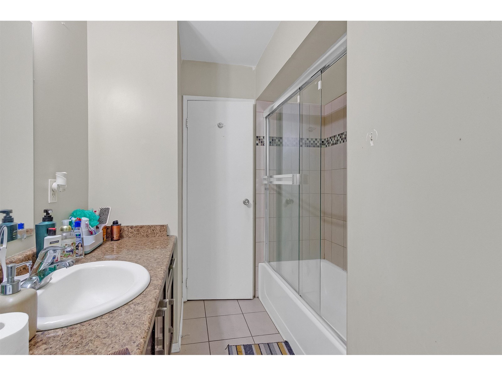 8841 140a Property Photo 31