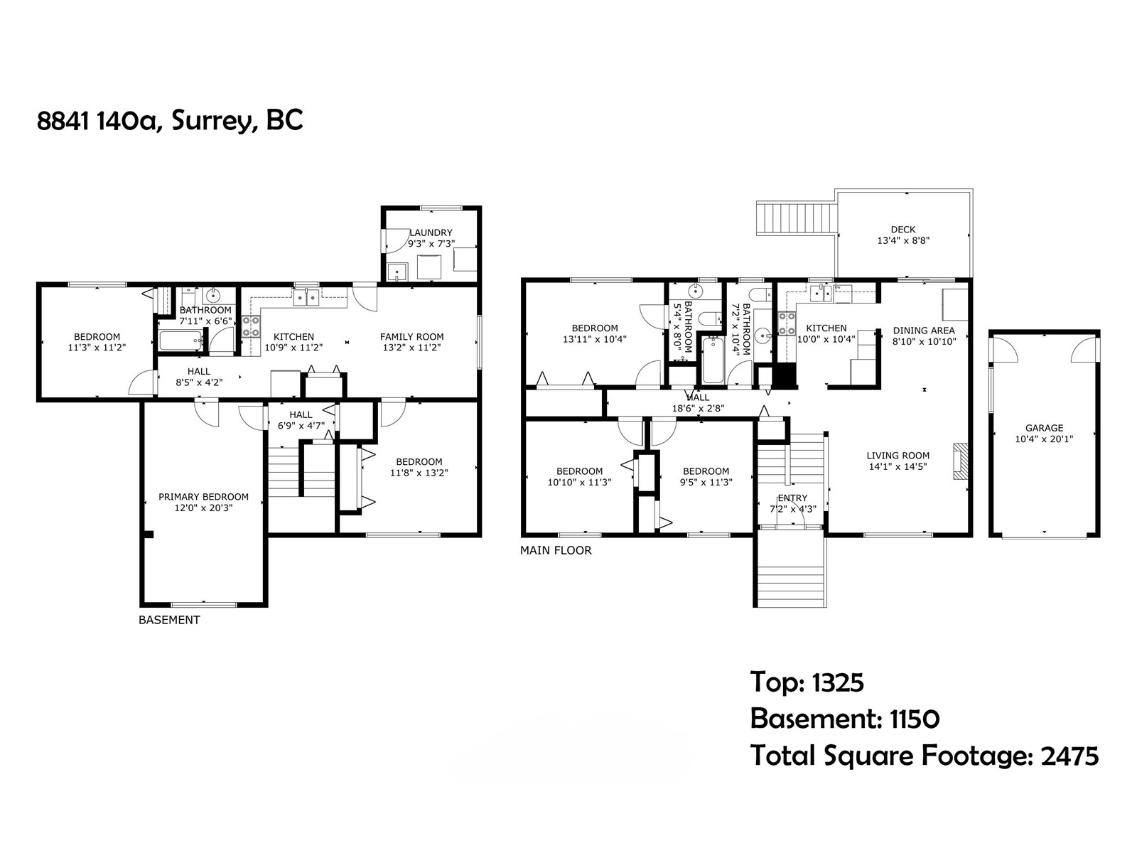8841 140a Property Photo 32