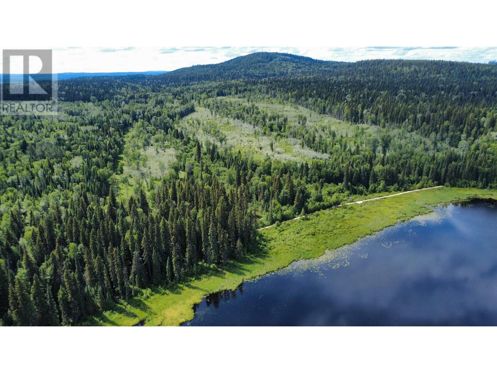 PILOT MOUNTAIN ROAD Property Photo 1