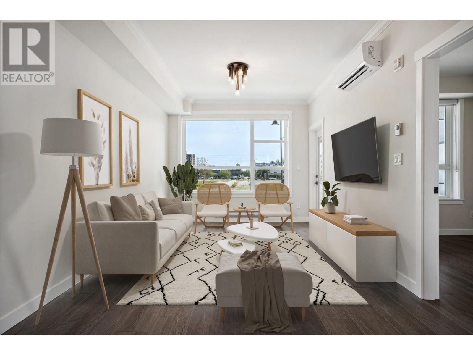 213 12109 223 STREET Property Photo 1