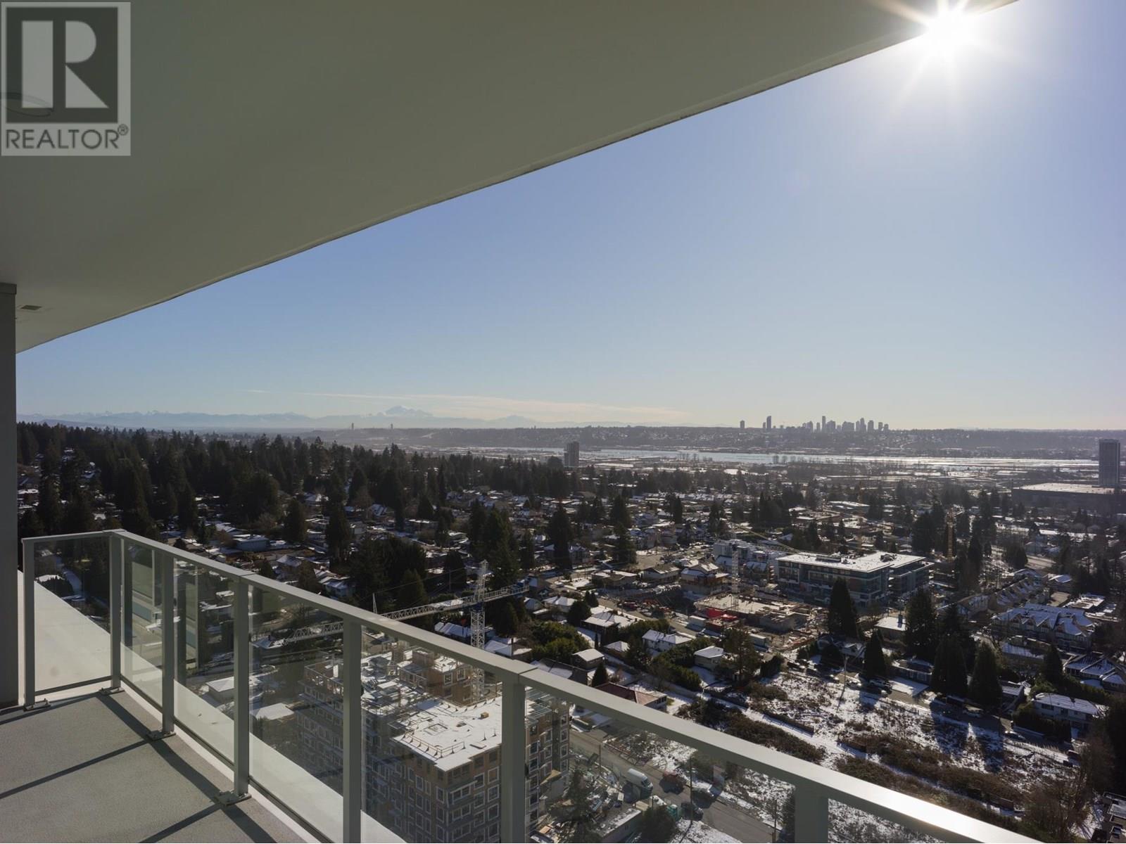 2505 555 SYDNEY AVENUE Property Photo 1