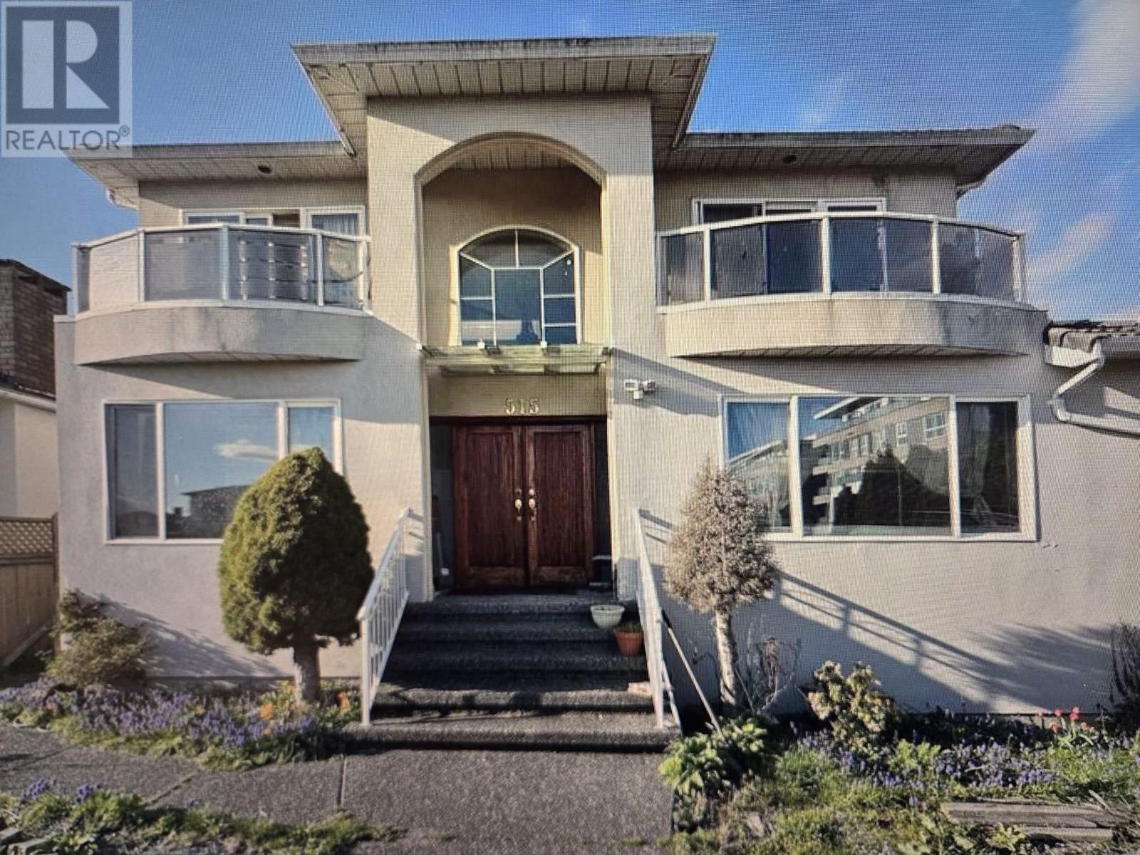 Picture of 515 W 60TH AVENUE