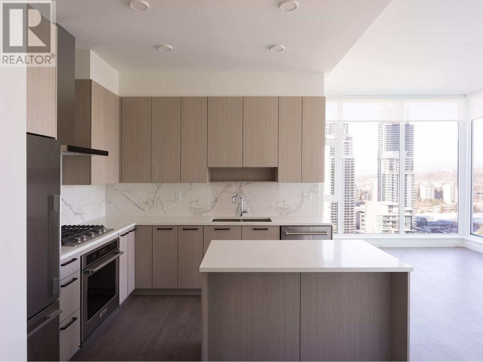2508 555 SYDNEY AVENUE Property Photo 1
