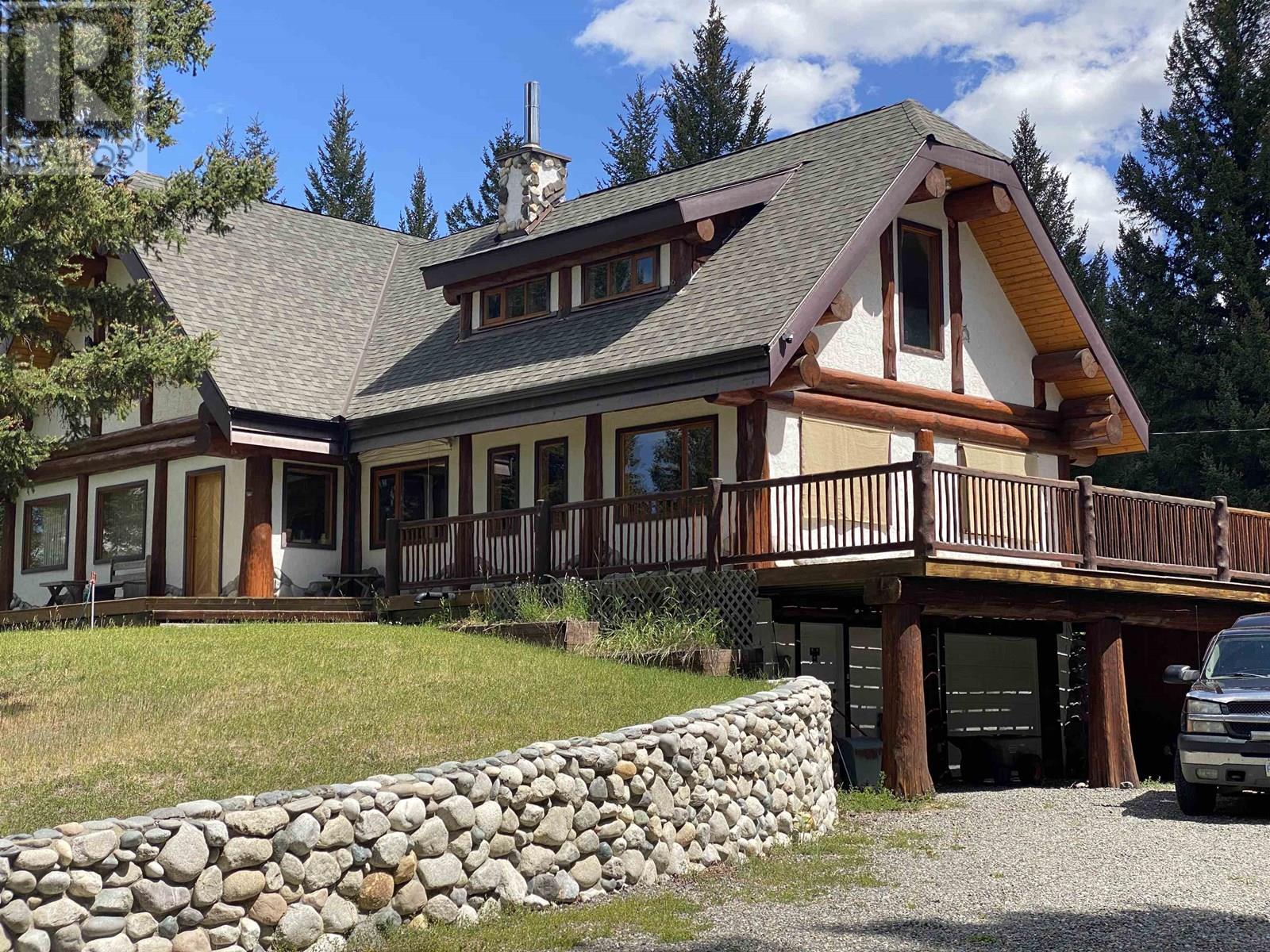 6419 LAMBLEY ROAD