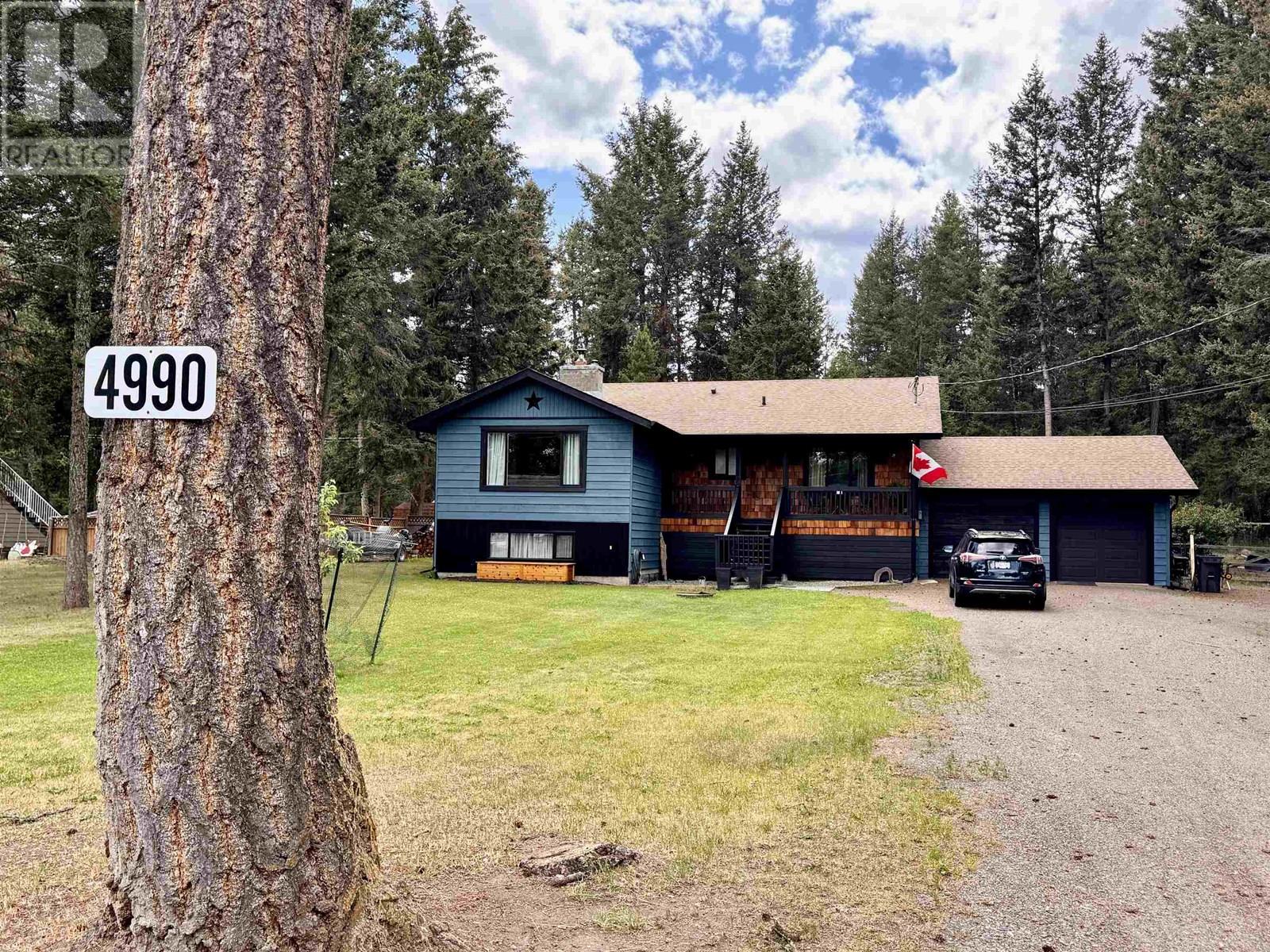 4990 Canium Court Property Photo 1
