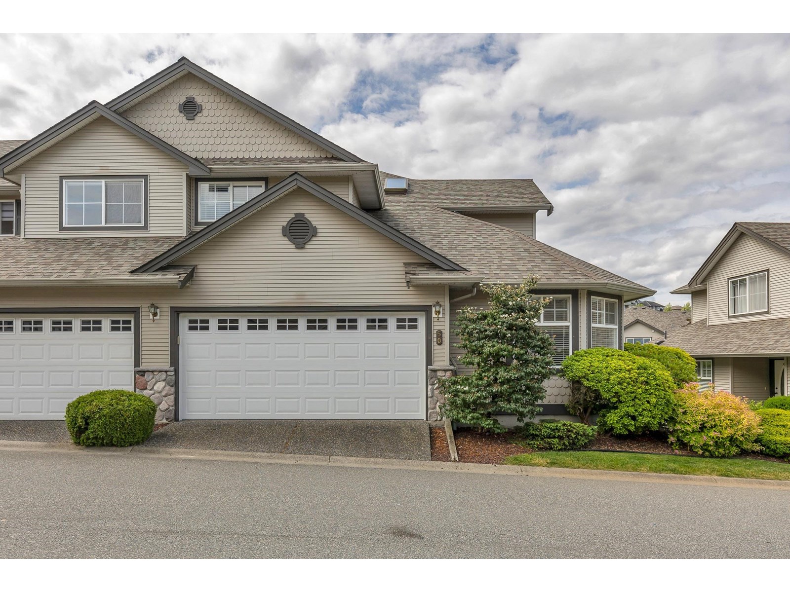 50 46360 Valleyview Road, Promontory Property Photo 1