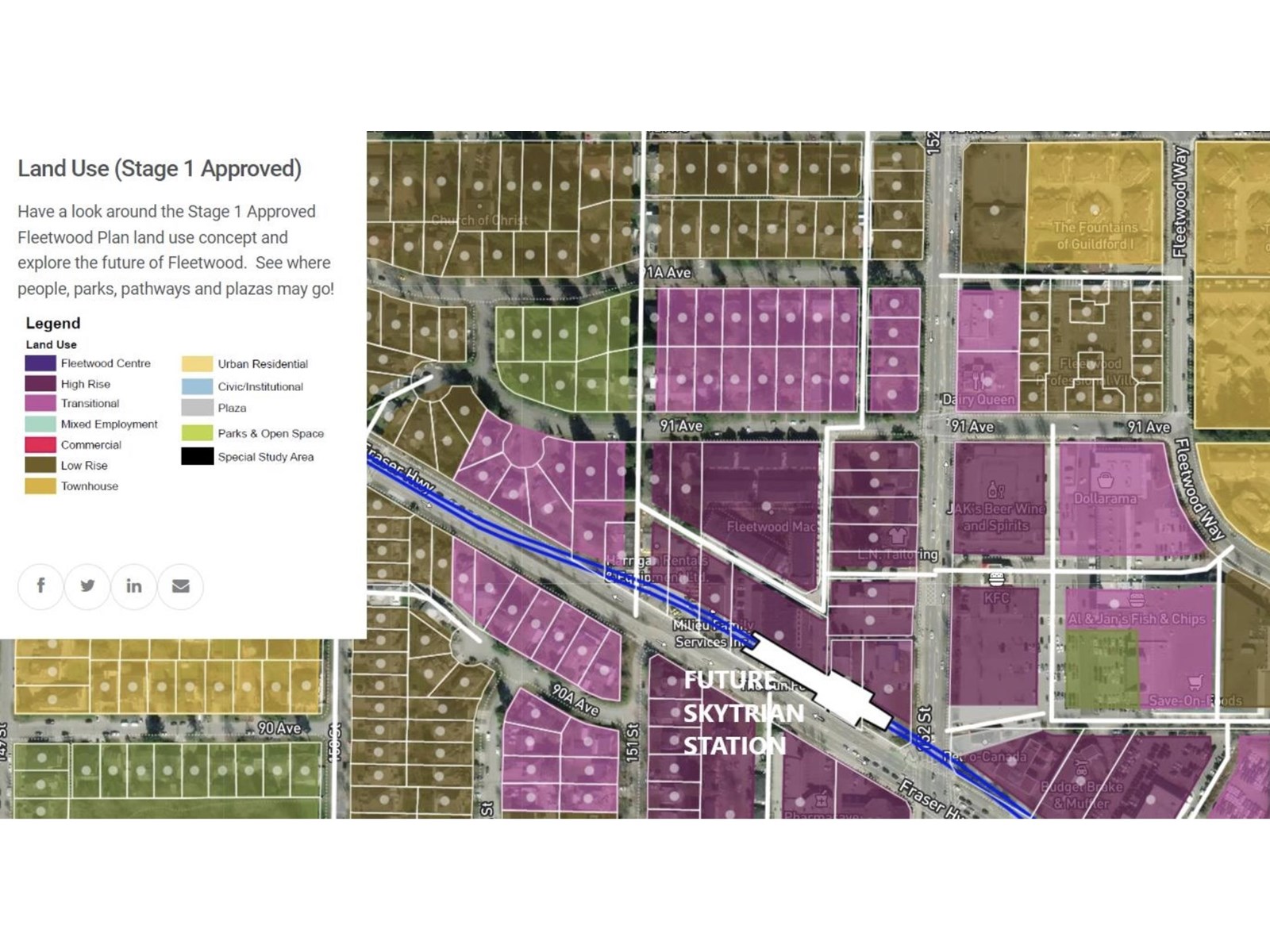 15108 91A AVENUE Property Photo 1