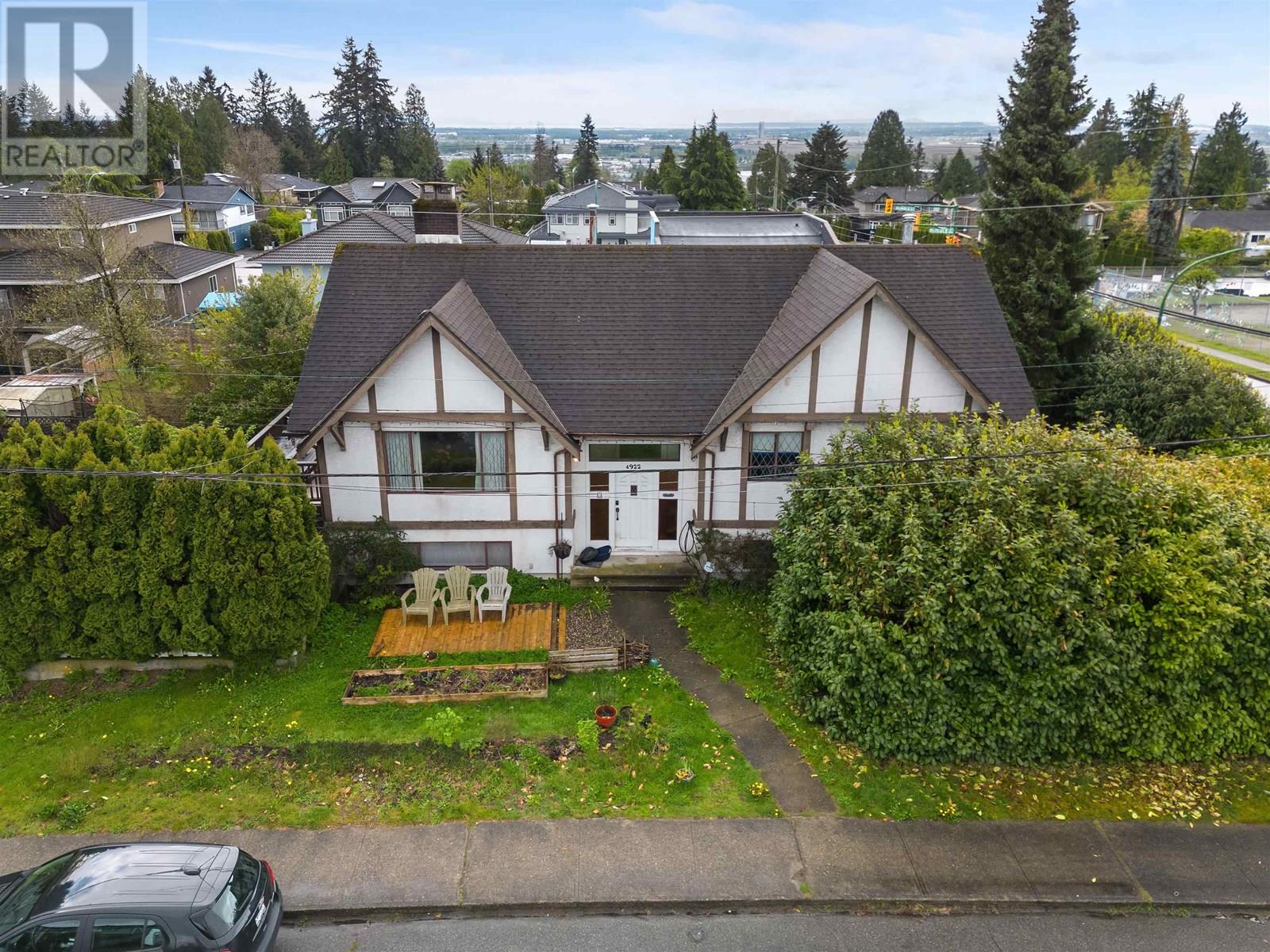 4922 IRMIN STREET Property Photo 1