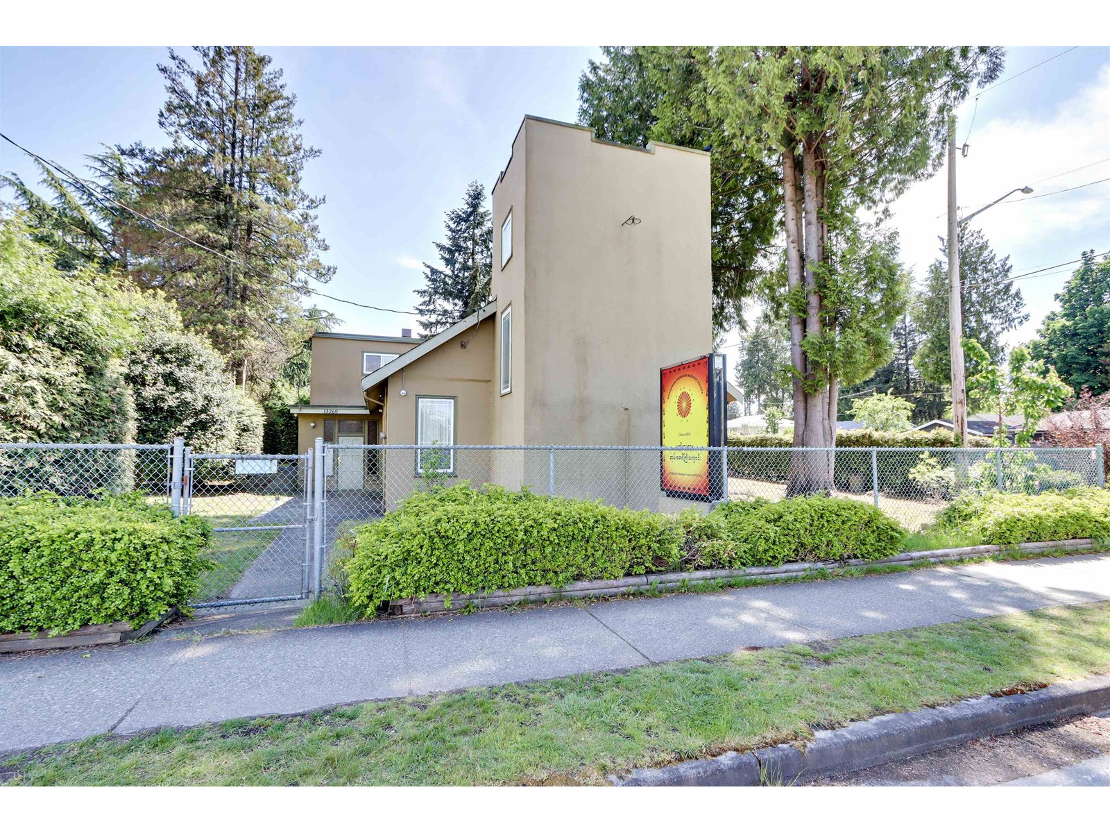 13260 108 AVENUE Property Photo 1