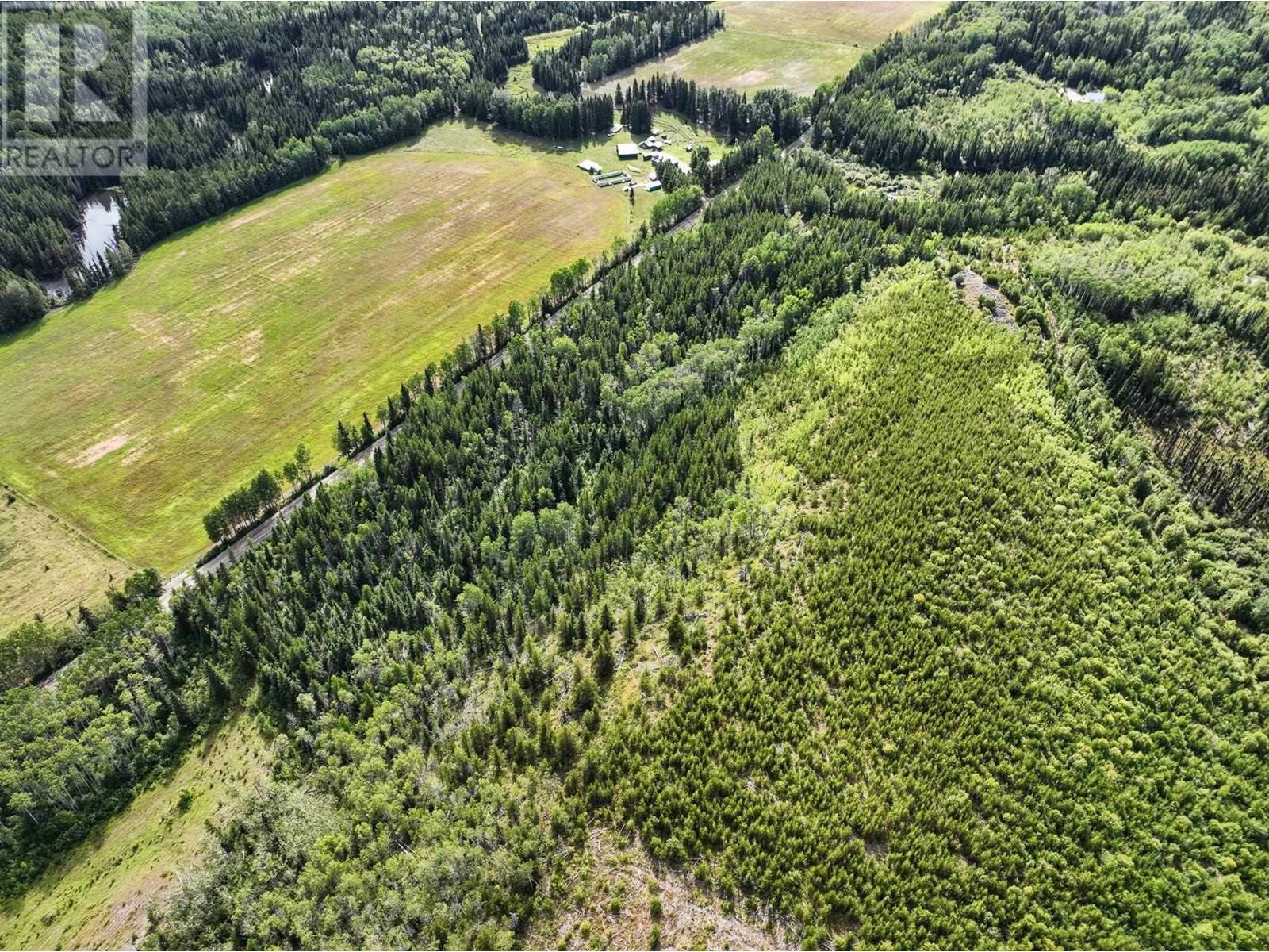 Lot 3 Saxton Lake Road Property Photo 5