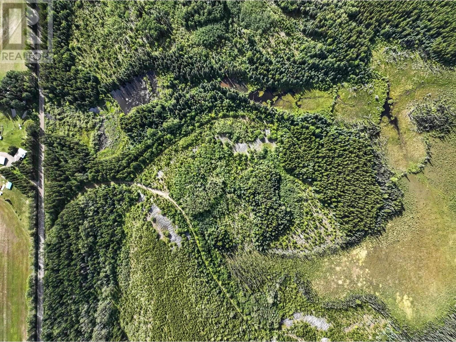 Lot 3 Saxton Lake Road Property Photo 6