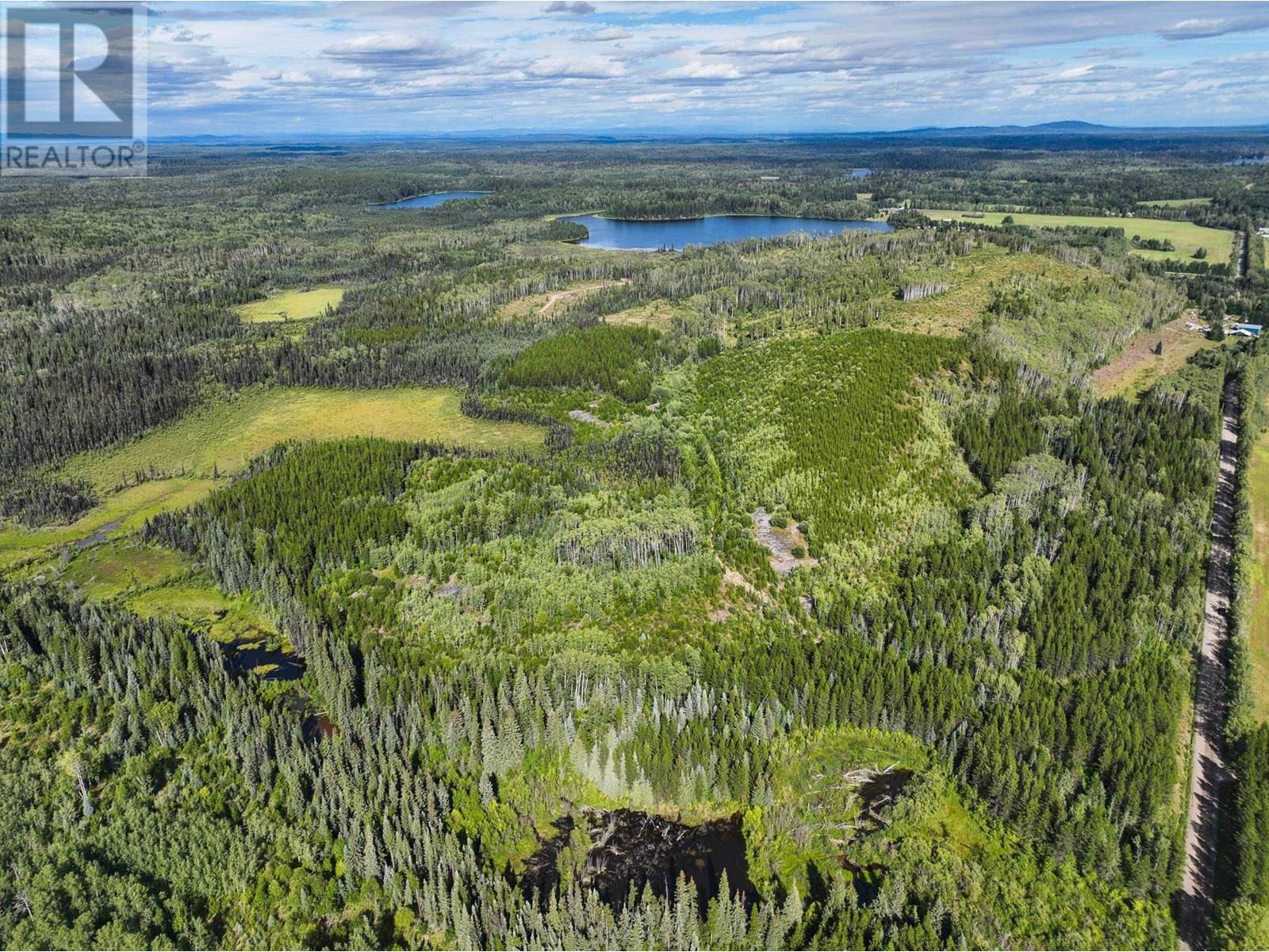 Lot 3 Saxton Lake Road Property Photo 7