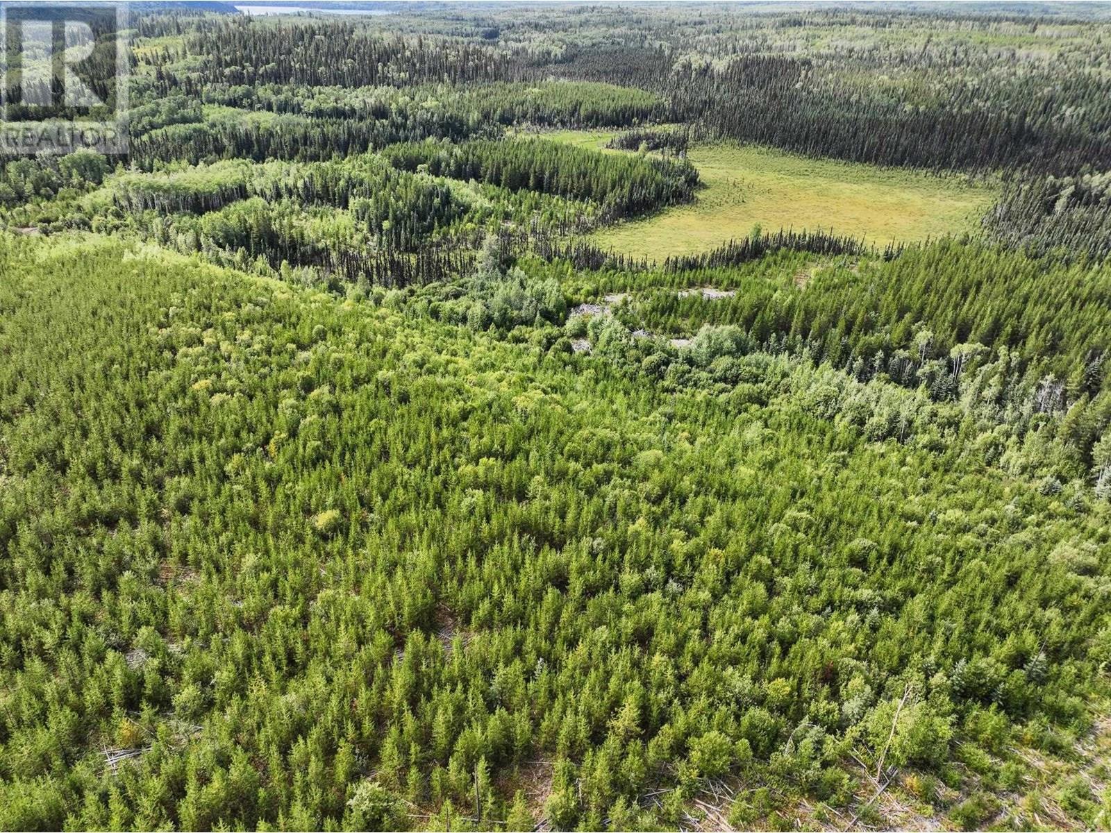 Lot 3 Saxton Lake Road Property Photo 8