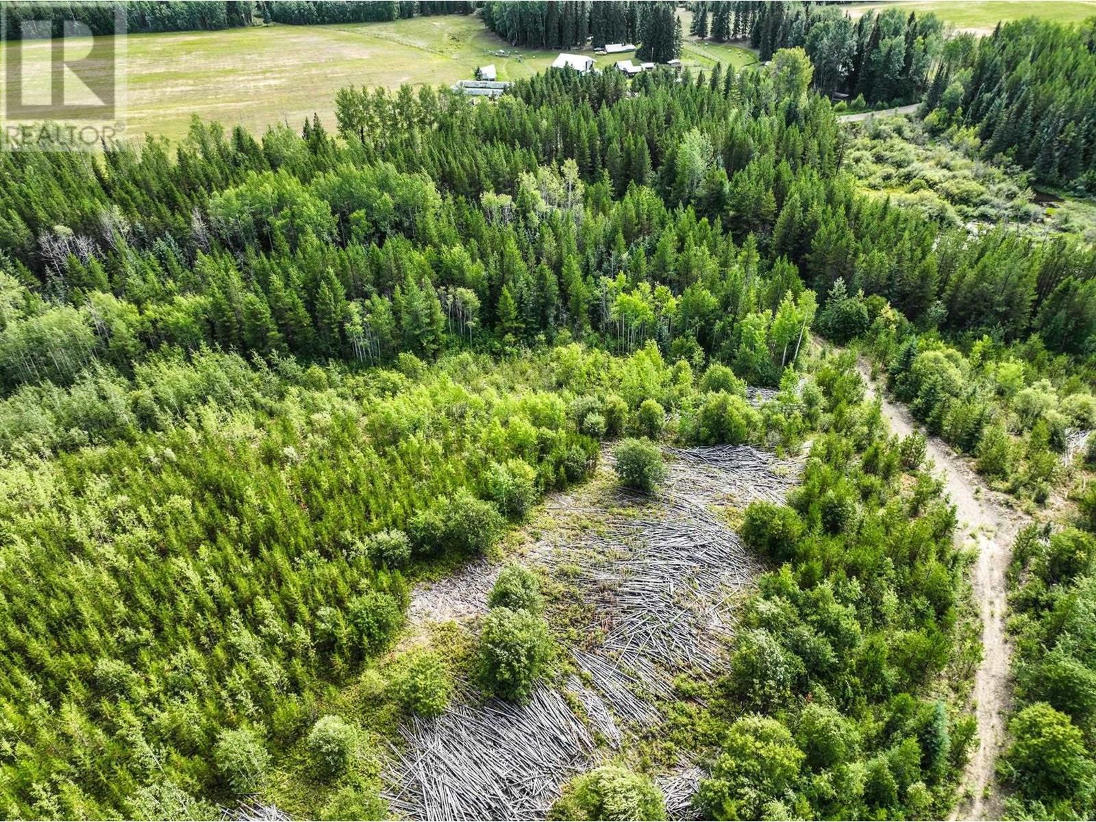 Lot 3 Saxton Lake Road Property Photo 9