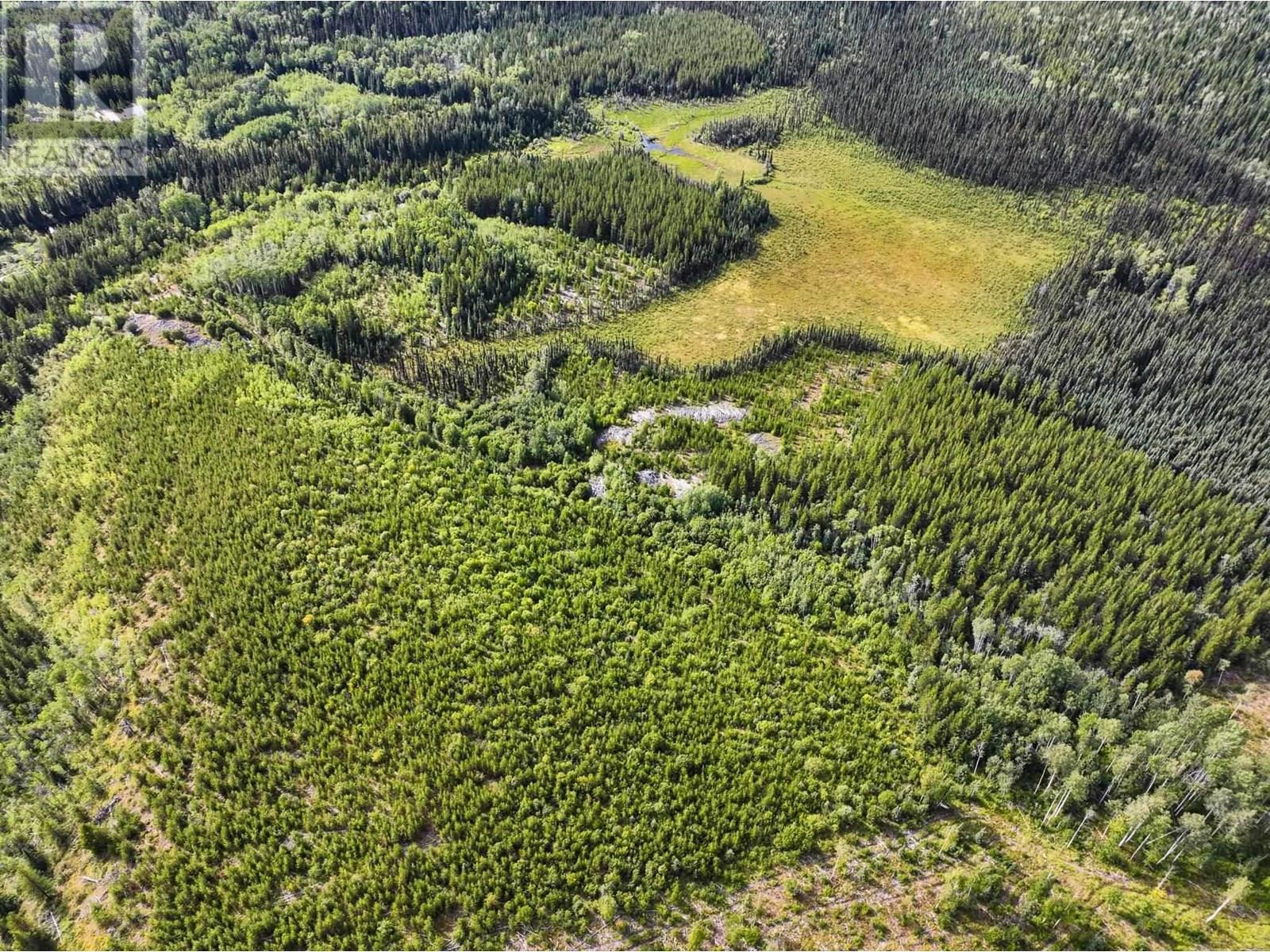 Lot 3 Saxton Lake Road Property Photo 12