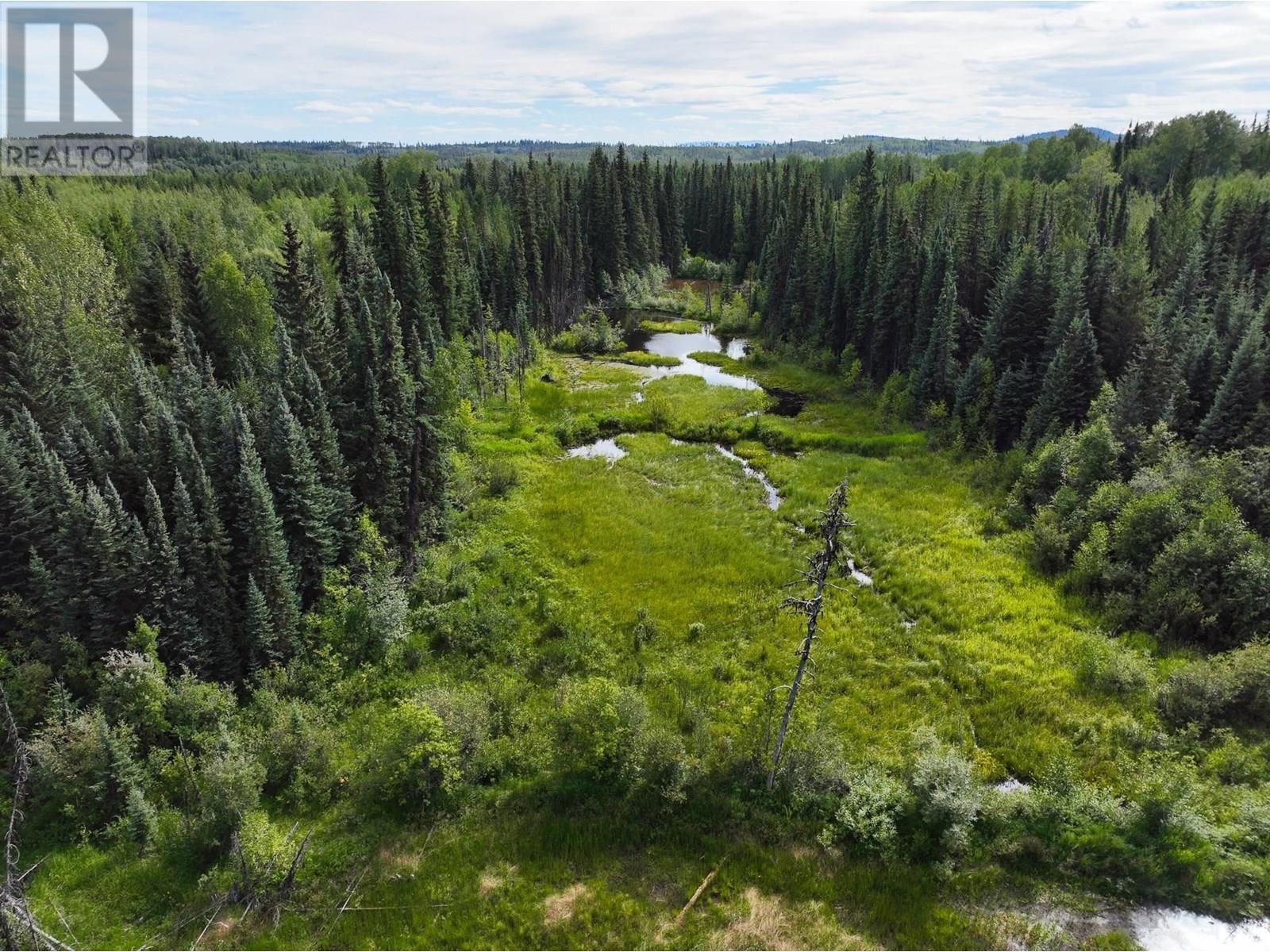Lot 3 Saxton Lake Road Property Photo 15