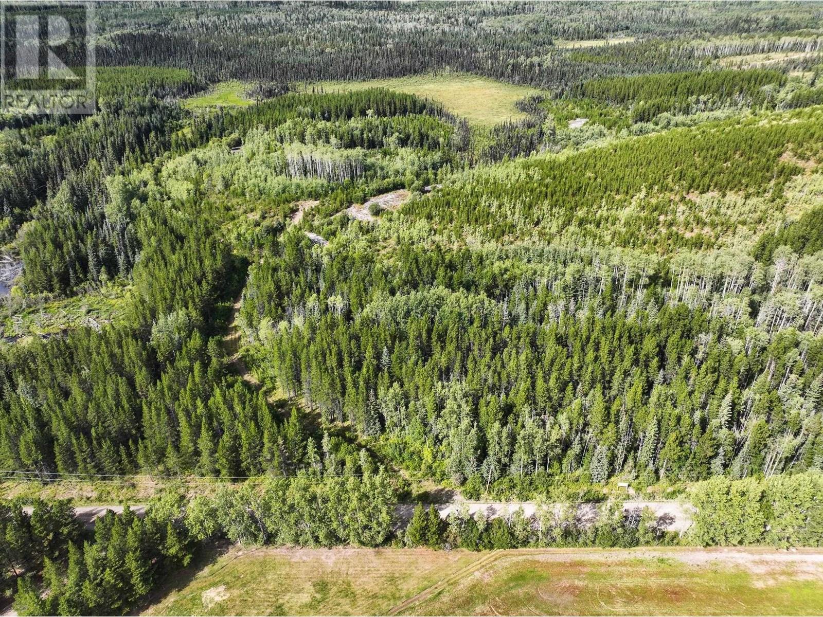 Lot 3 Saxton Lake Road Property Photo 18