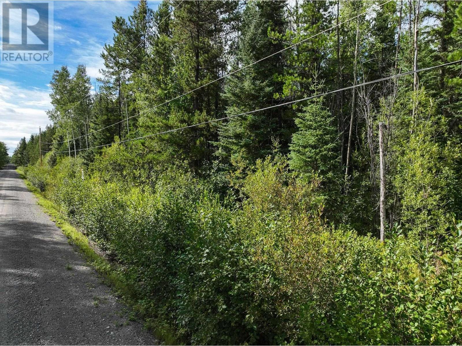 Lot 3 Saxton Lake Road Property Photo 19