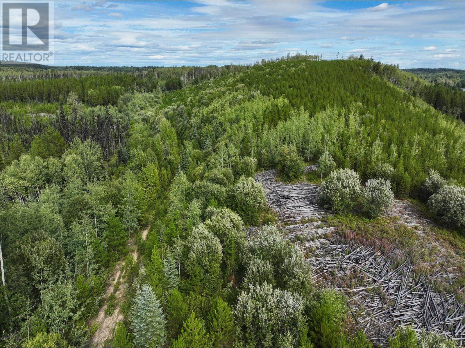 Lot 3 Saxton Lake Road Property Photo 22