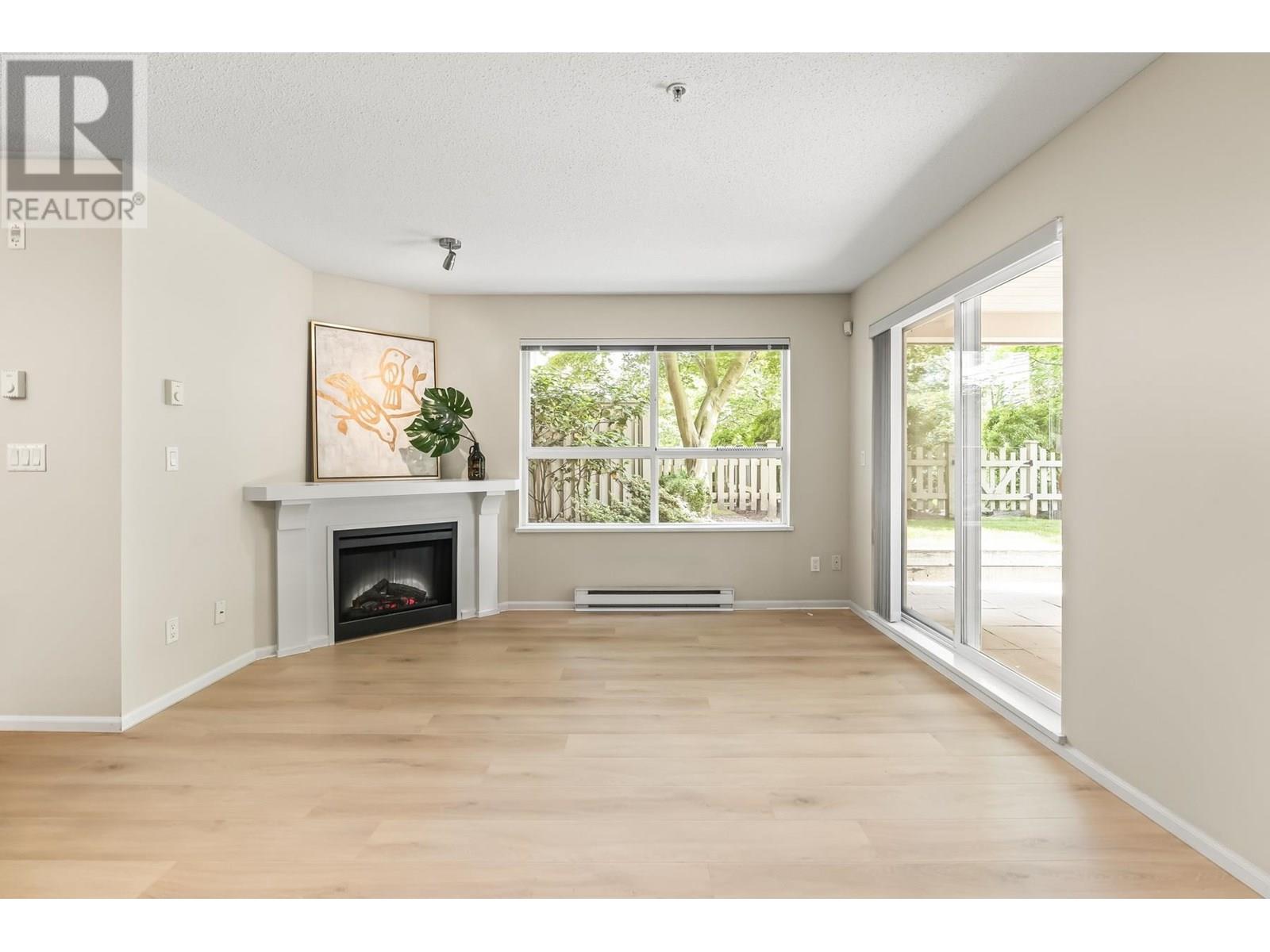 176 9100 FERNDALE ROAD Property Photo 1