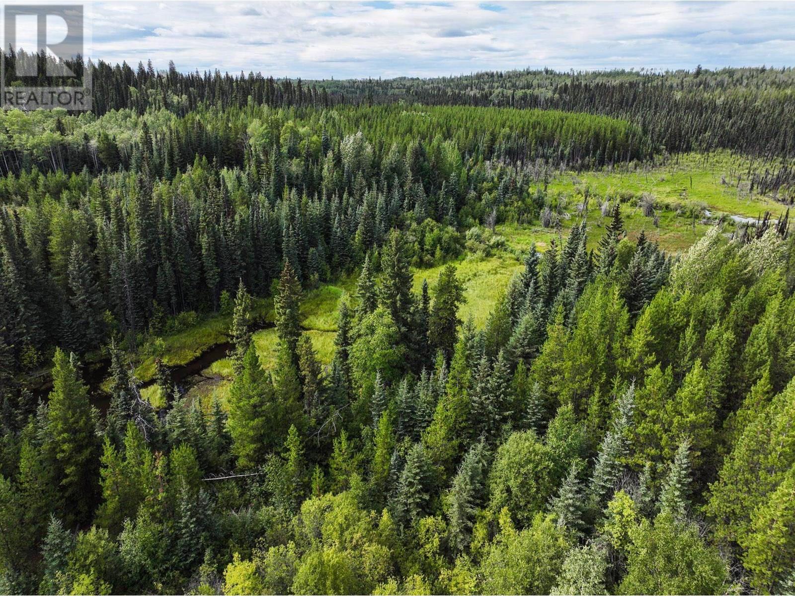 Lot 5 Saxton Lake Road Property Photo 7