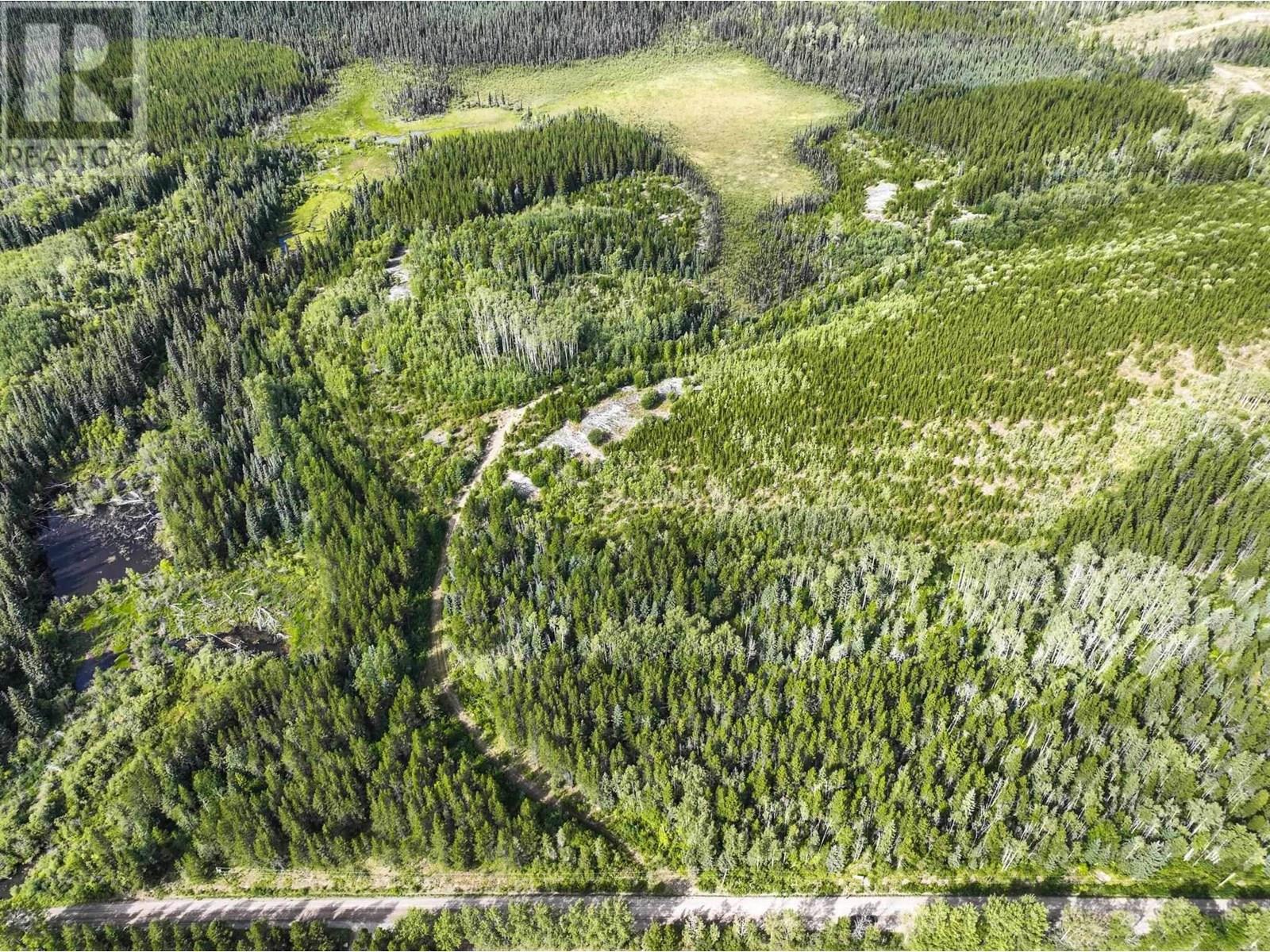 Lot 5 Saxton Lake Road Property Photo 8