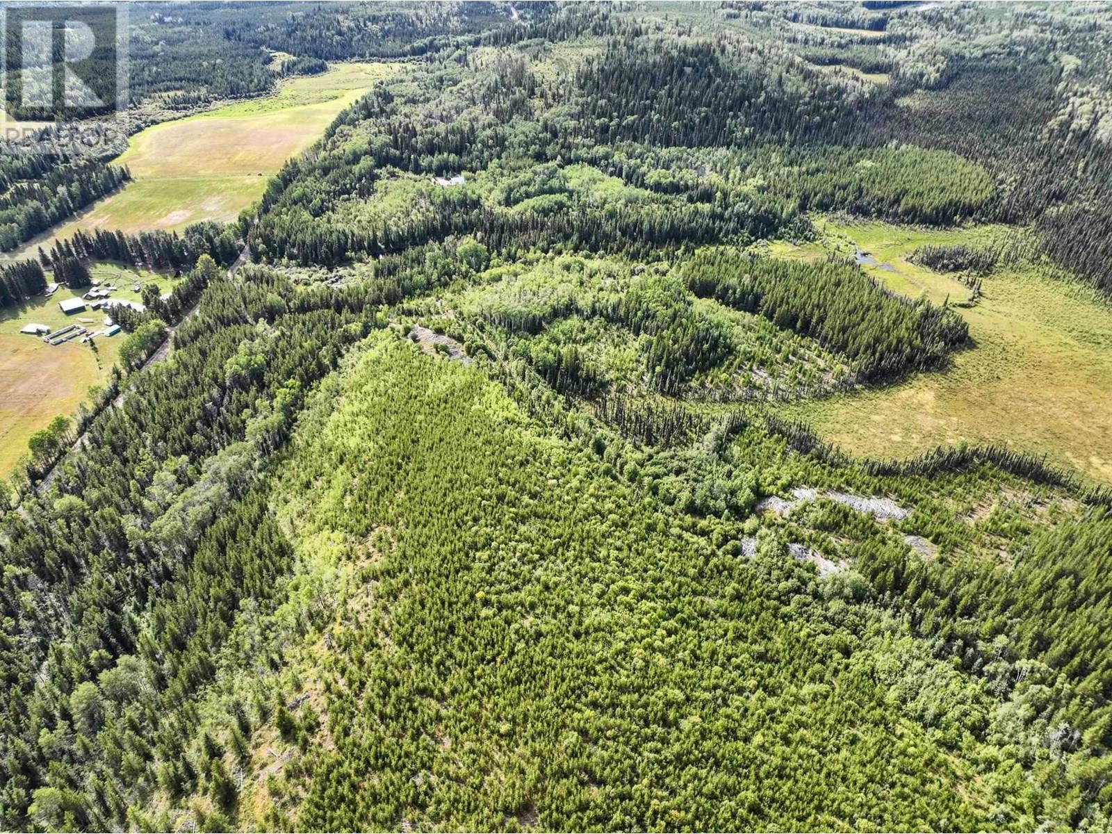 Lot 5 Saxton Lake Road Property Photo 10