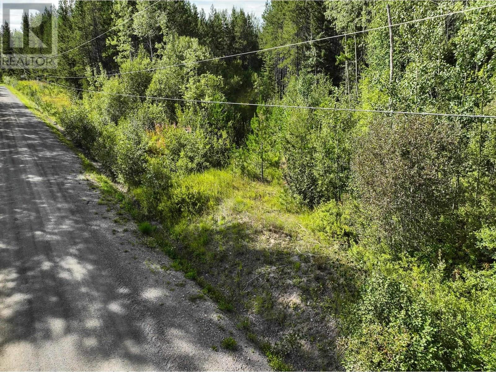 Lot 5 Saxton Lake Road Property Photo 11