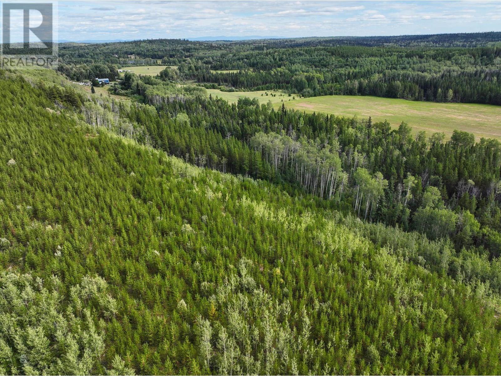 Lot 5 Saxton Lake Road Property Photo 13