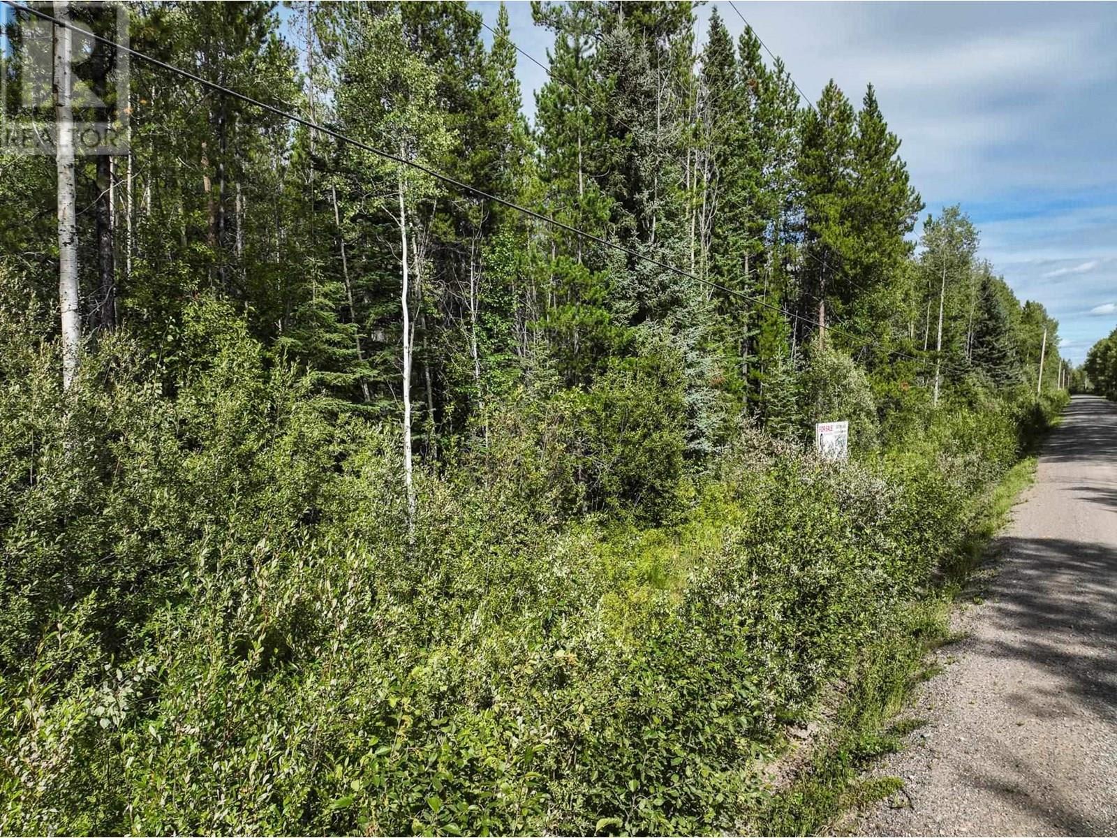 Lot 5 Saxton Lake Road Property Photo 17