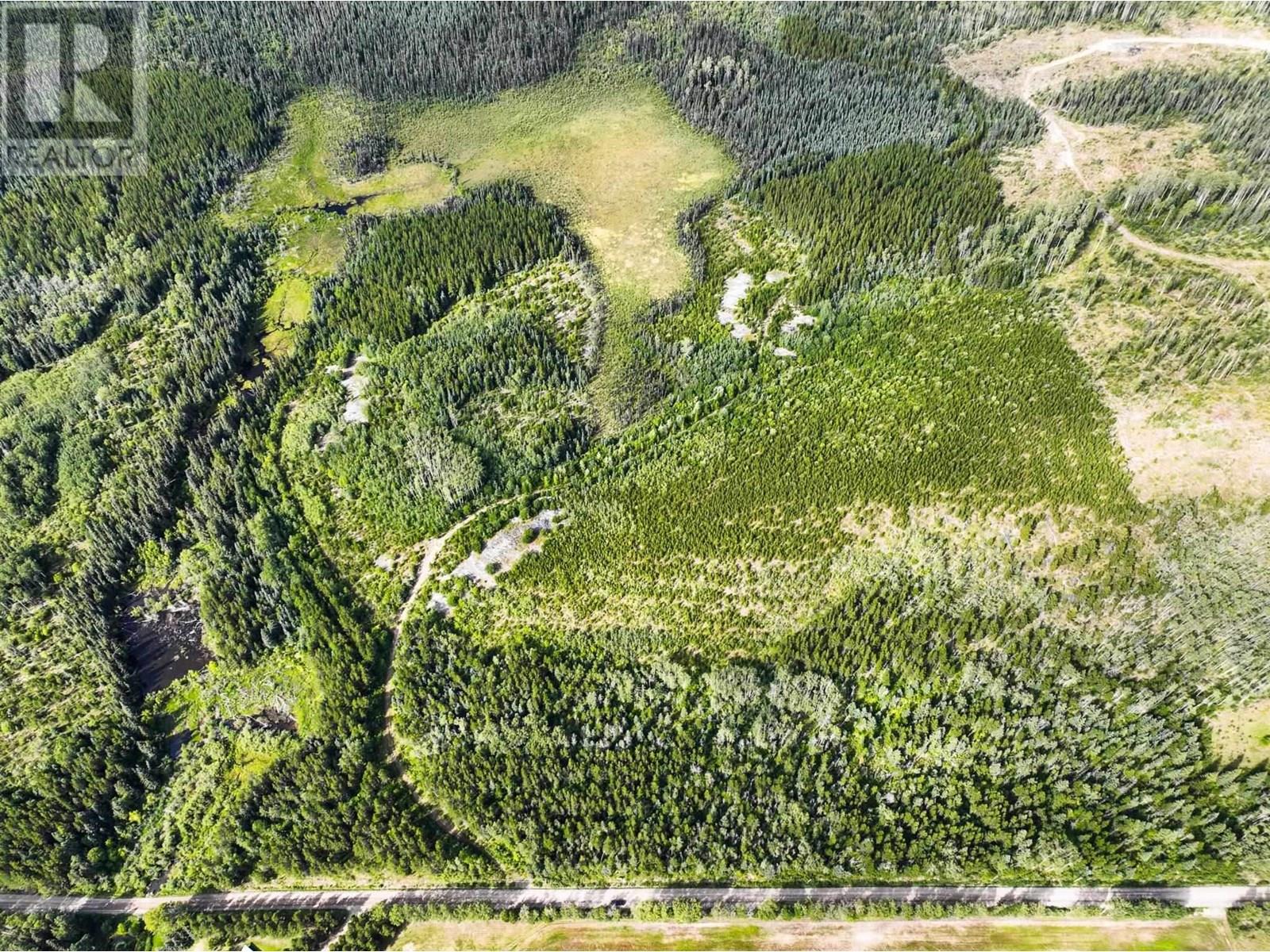 Lot 5 Saxton Lake Road Property Photo 18