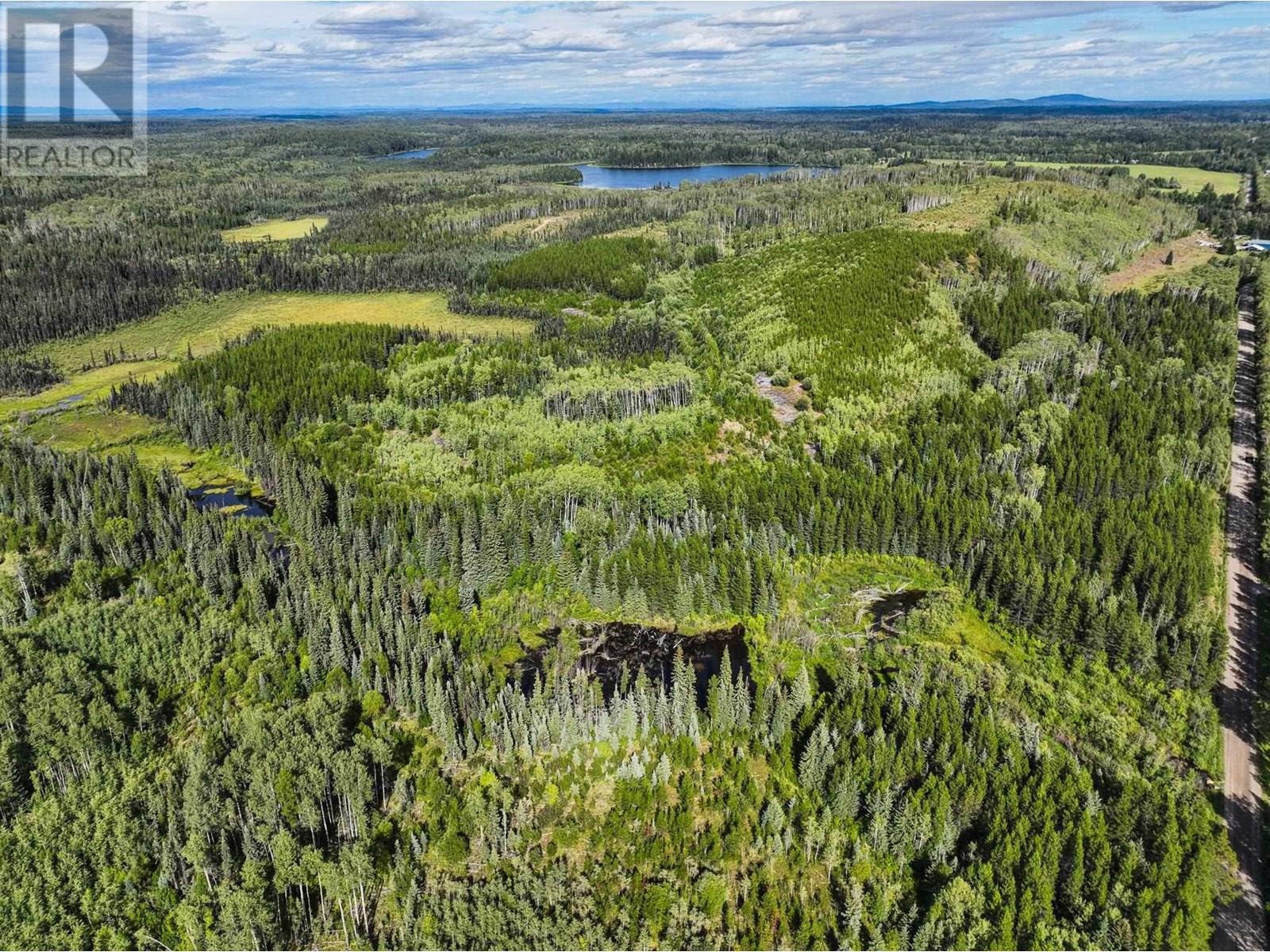 Lot 5 Saxton Lake Road Property Photo 20