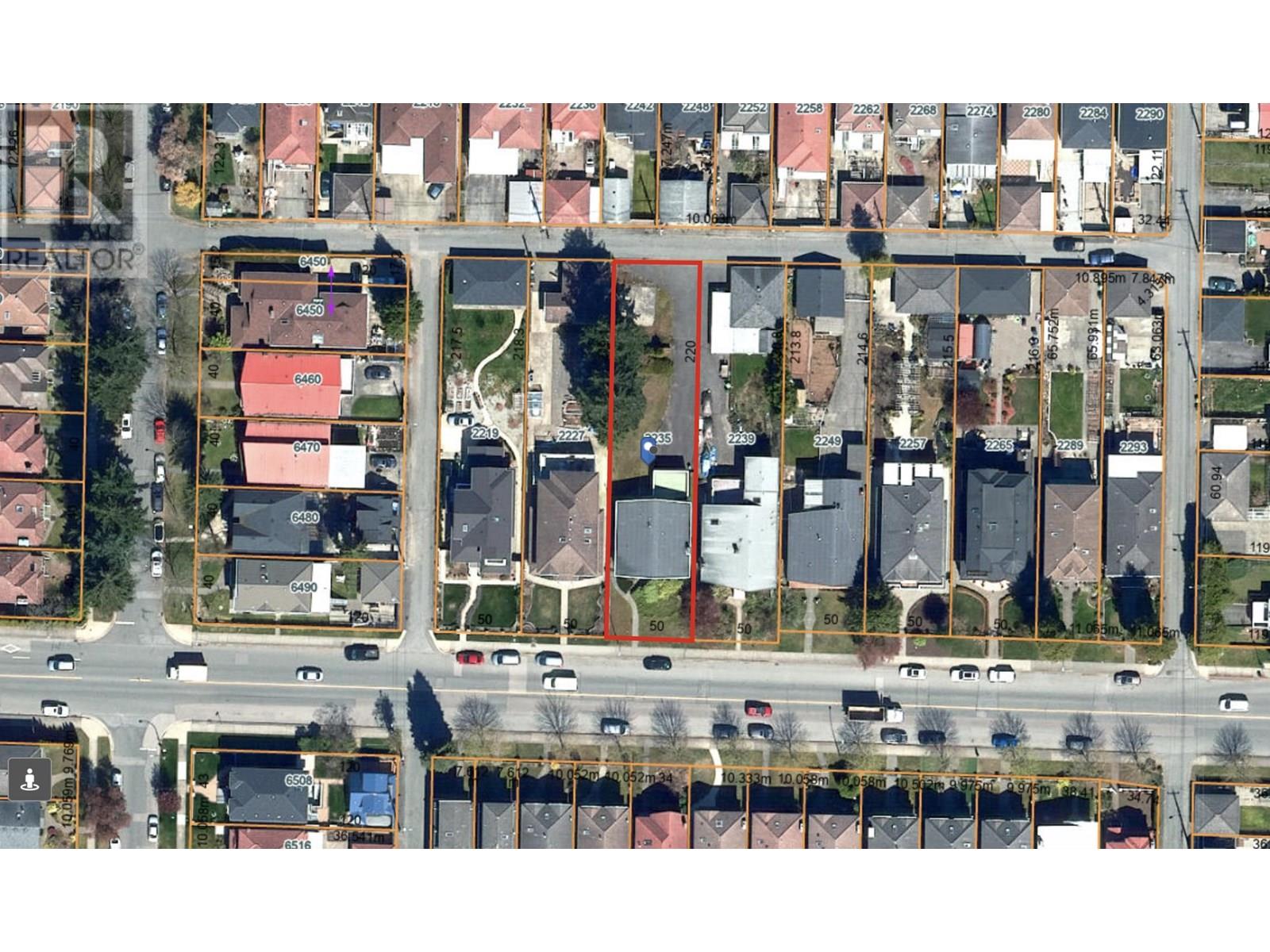 2235 E 49TH AVENUE Property Photo 1