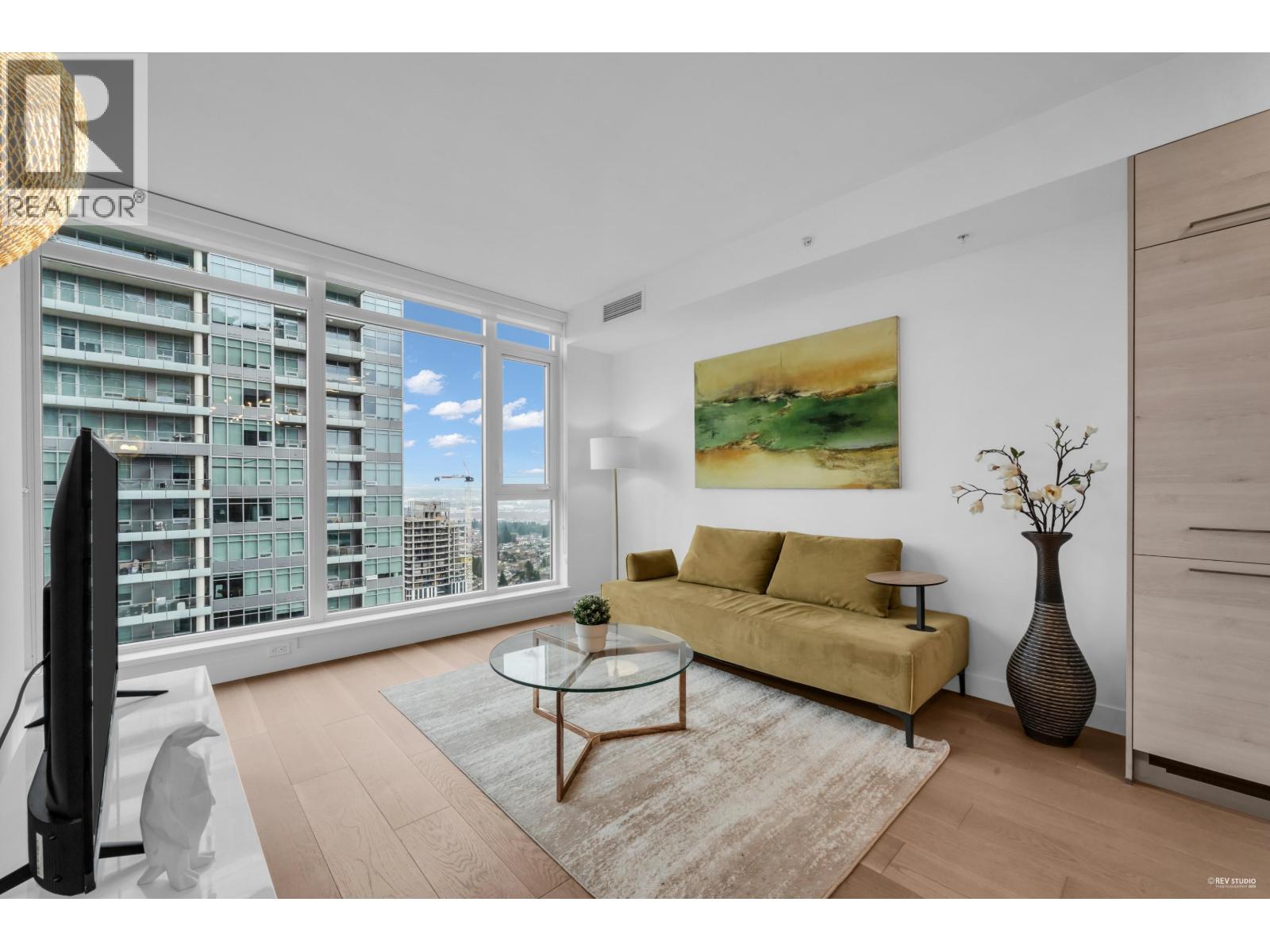 3504 4458 Beresford Street Property Photo 1