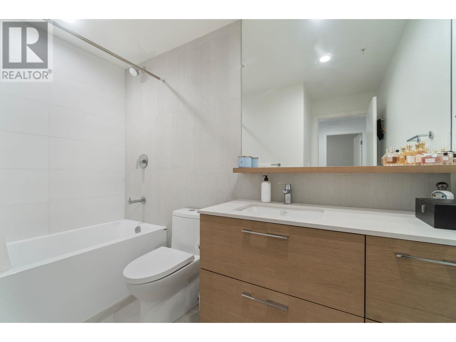 2103 2181 Madison Avenue Property Photo 14